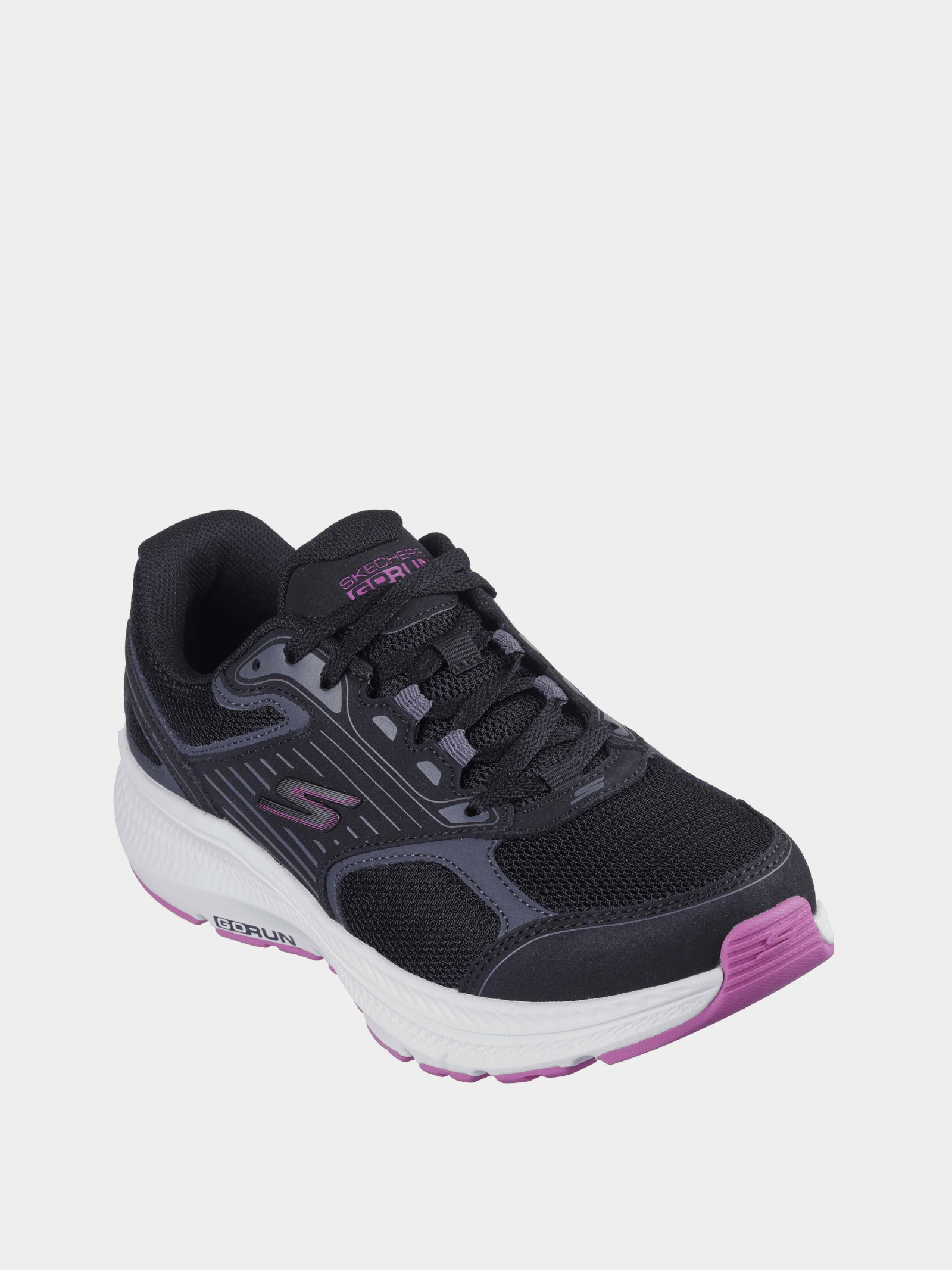 Кроссовки для бега Женские Skechers