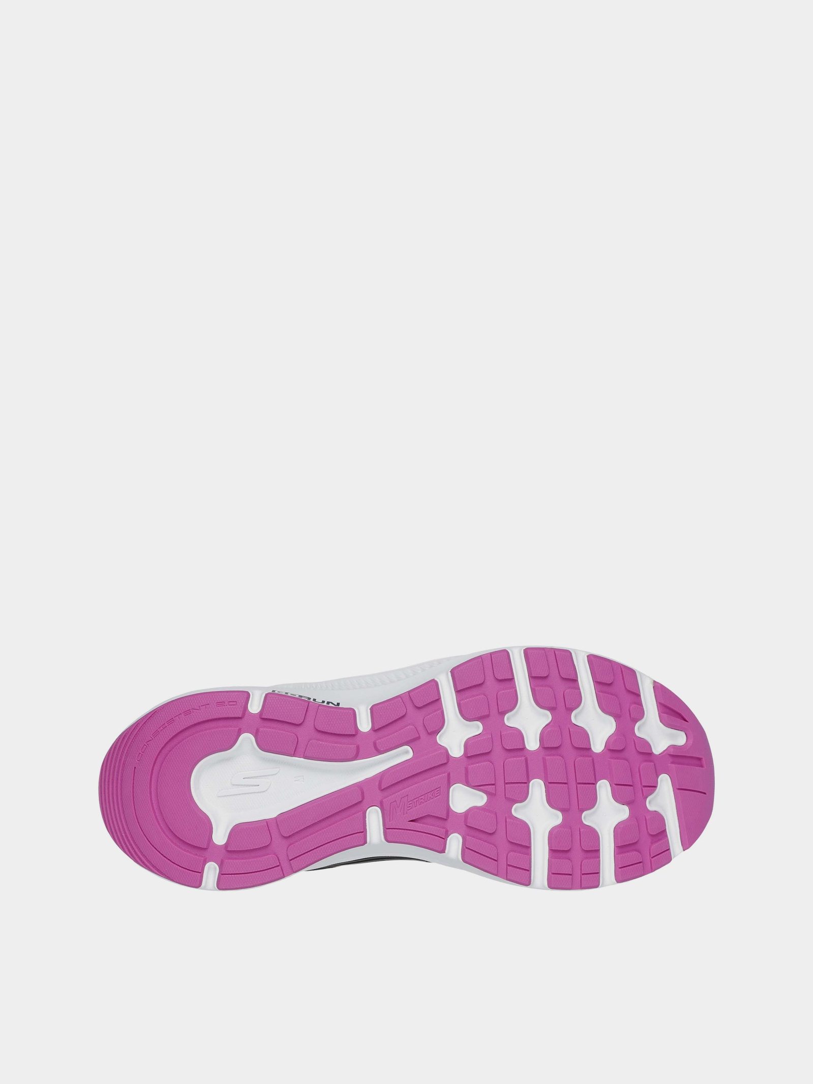 Кроссовки для бега Женские Skechers