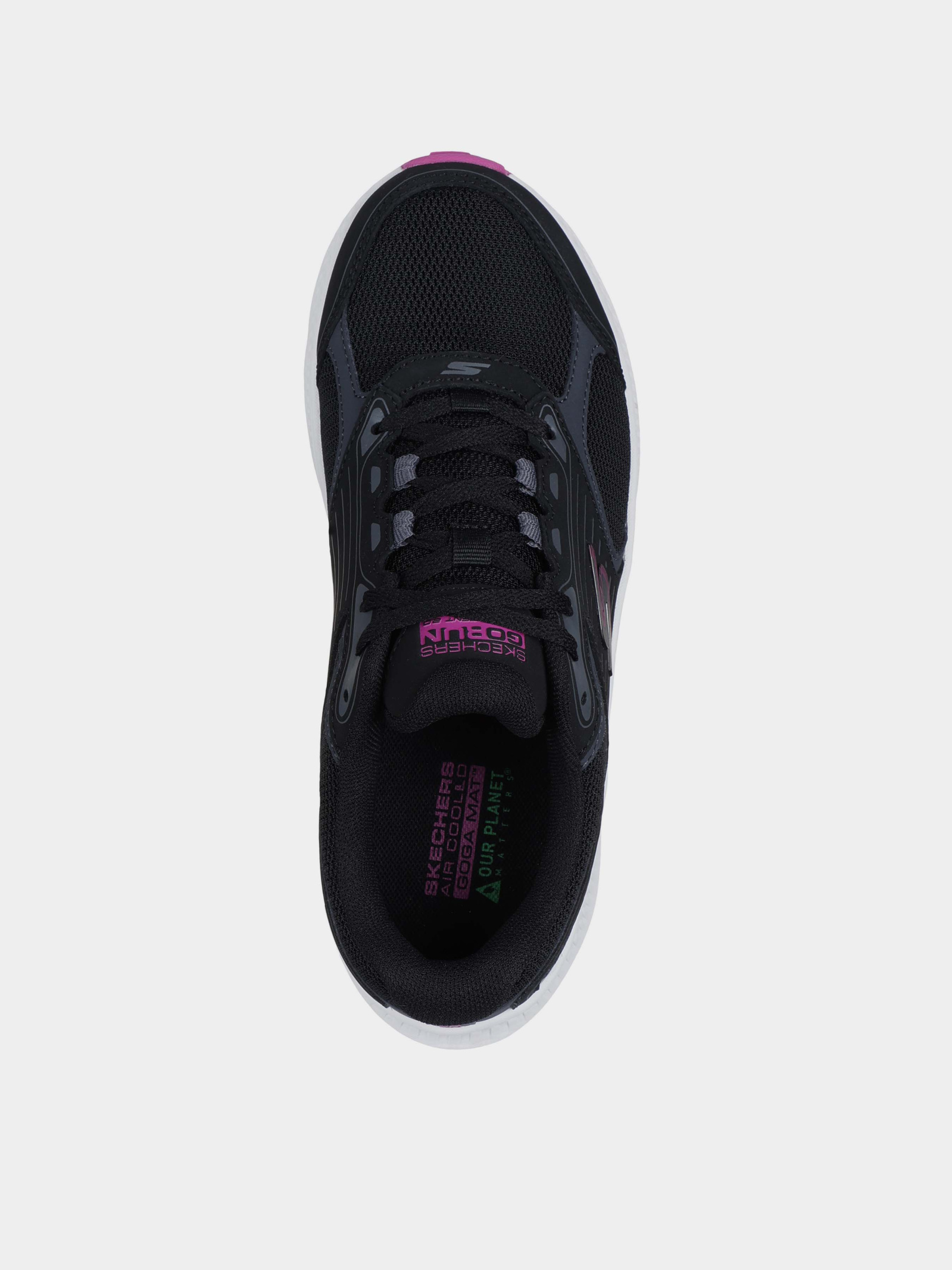 Кроссовки для бега Женские Skechers