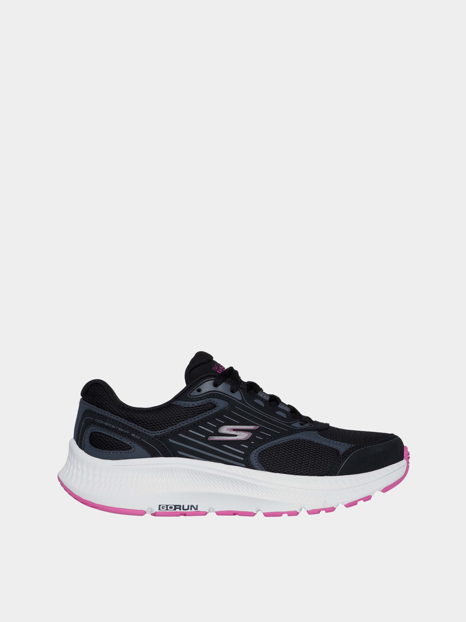 Кроссовки для бега Женские Skechers