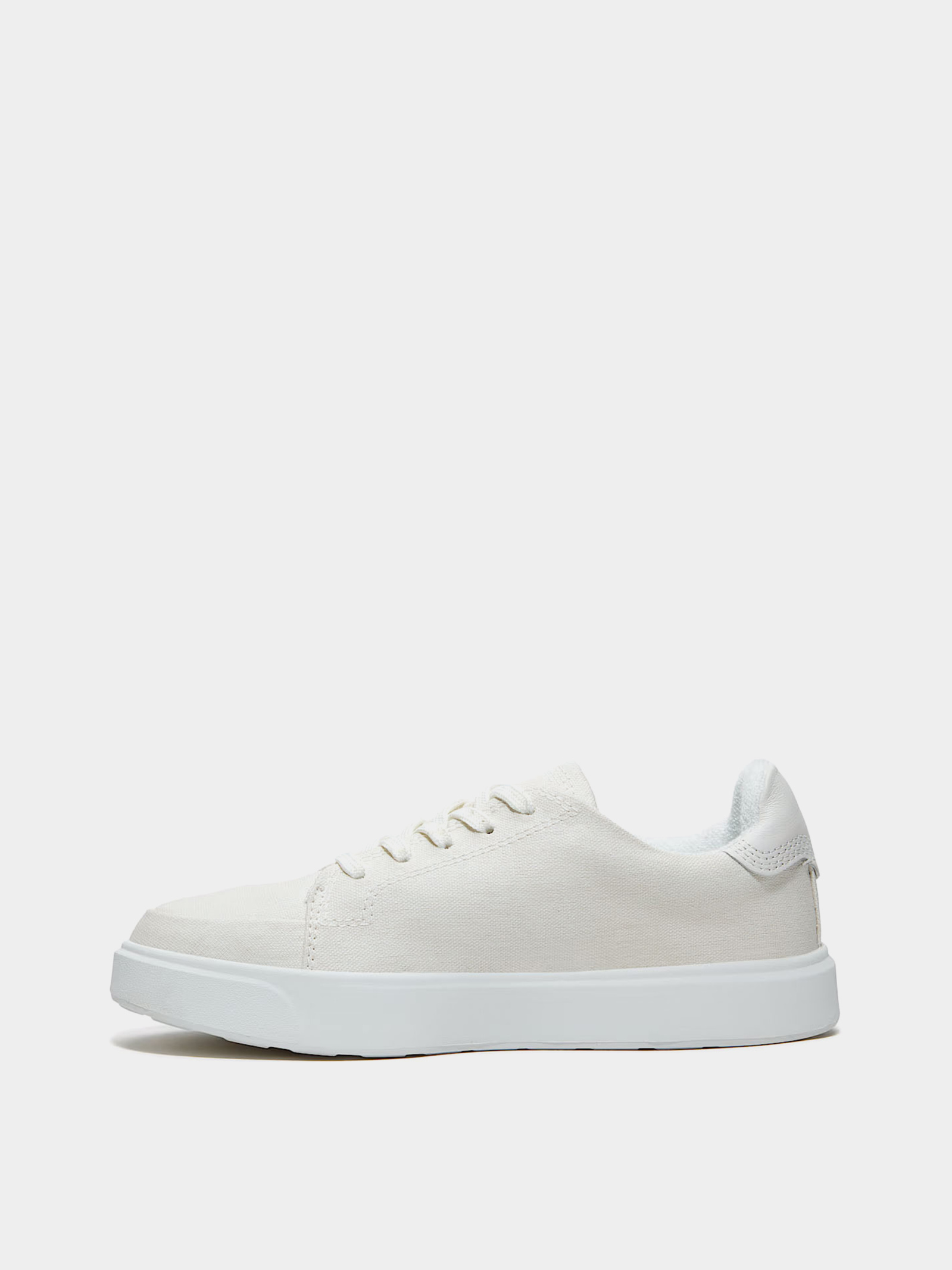 Low-Top Sneakers Women's Timberland