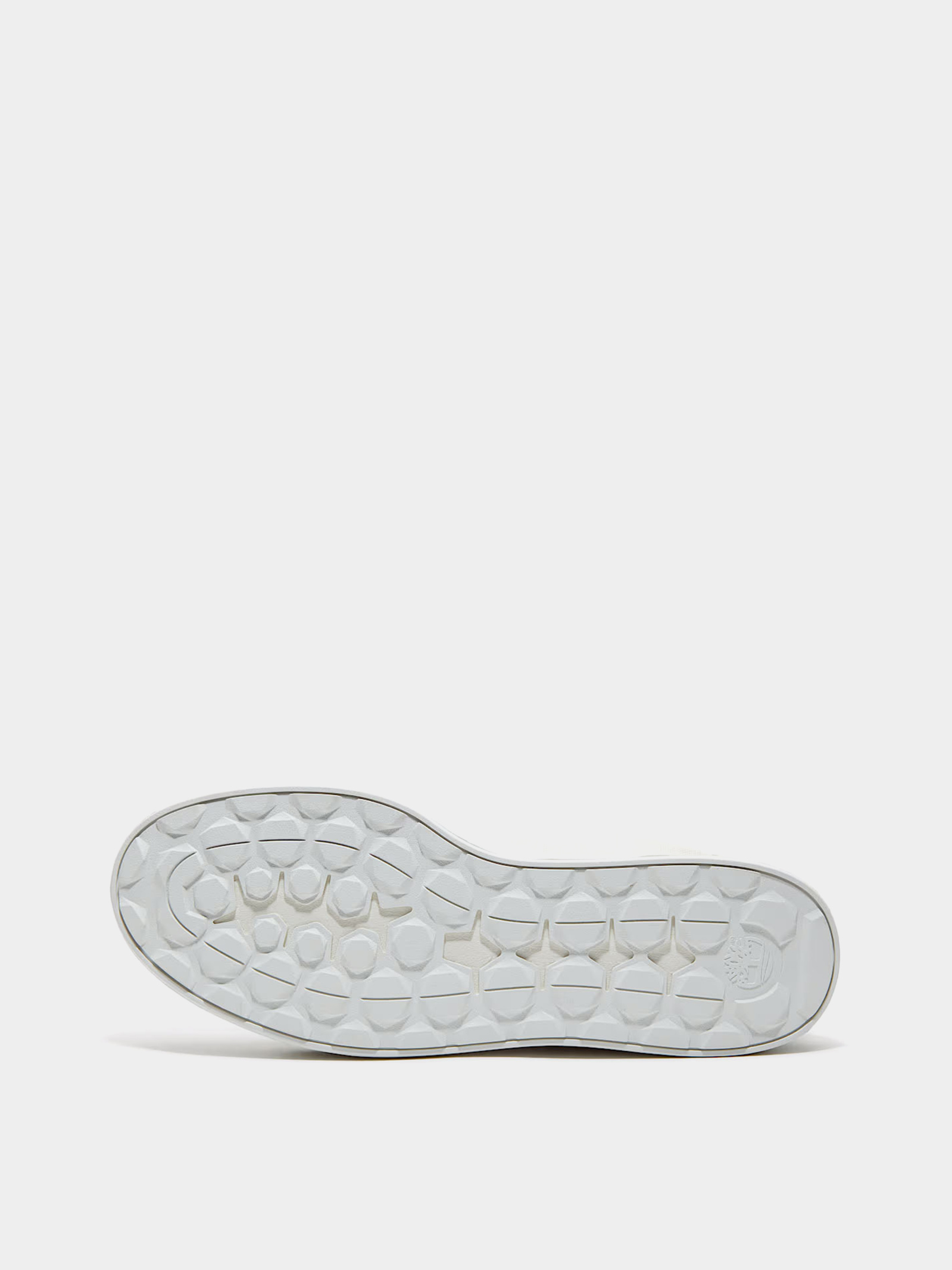 Low-Top Sneakers Women's Timberland