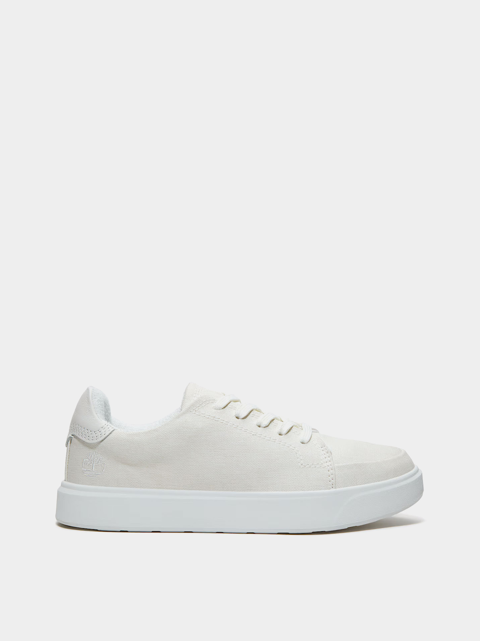 Low-Top Sneakers Women's Timberland