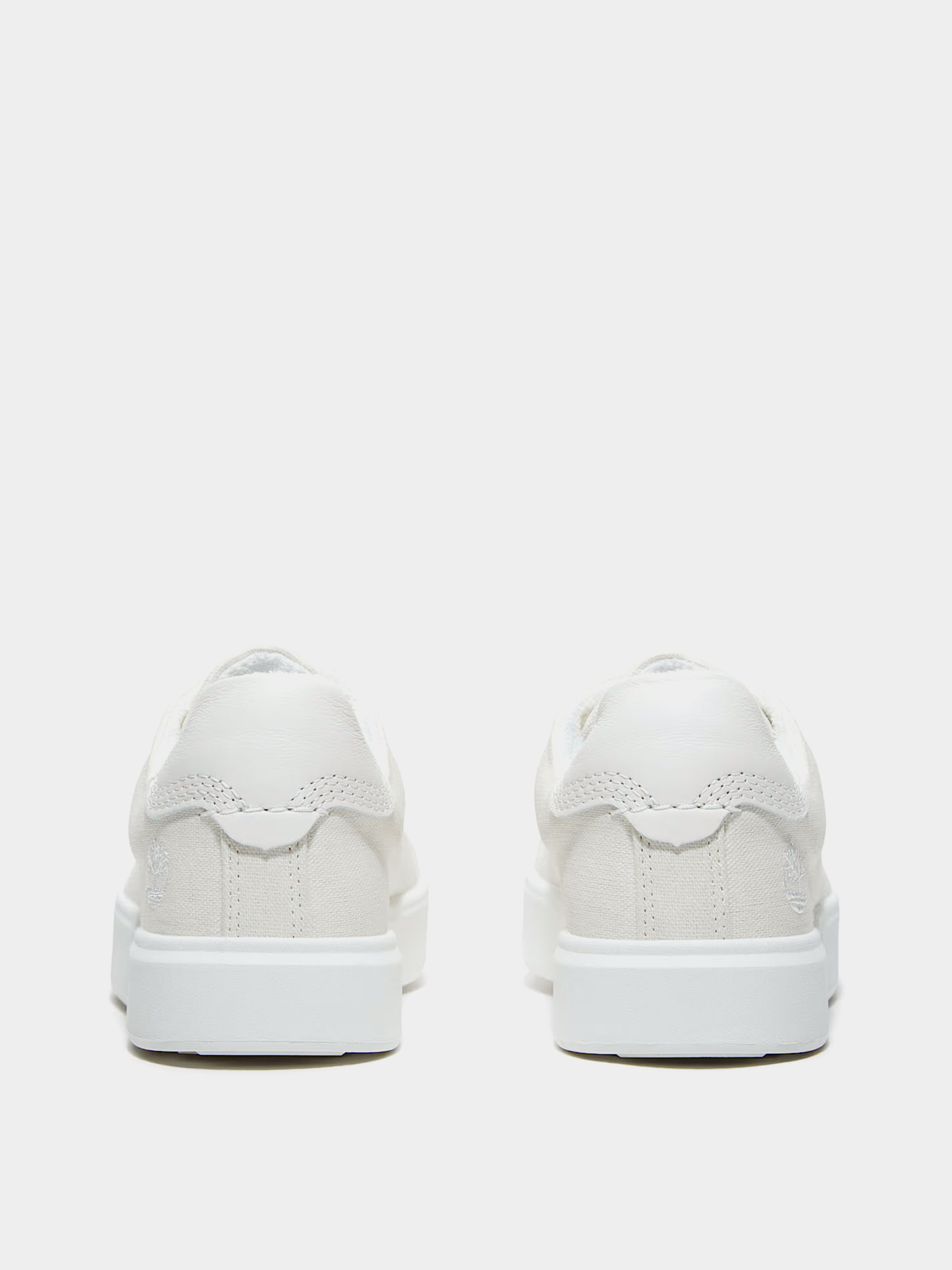 Low-Top Sneakers Women's Timberland