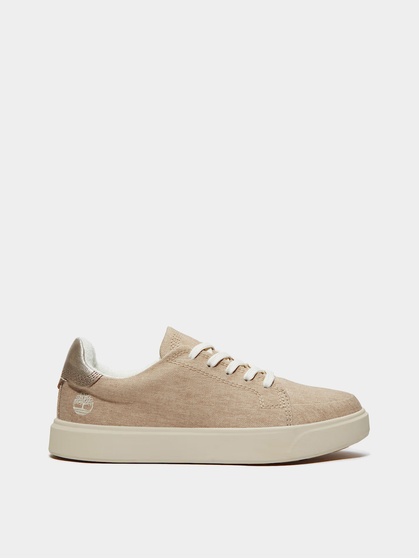 Low-Top Sneakers Women's Timberland