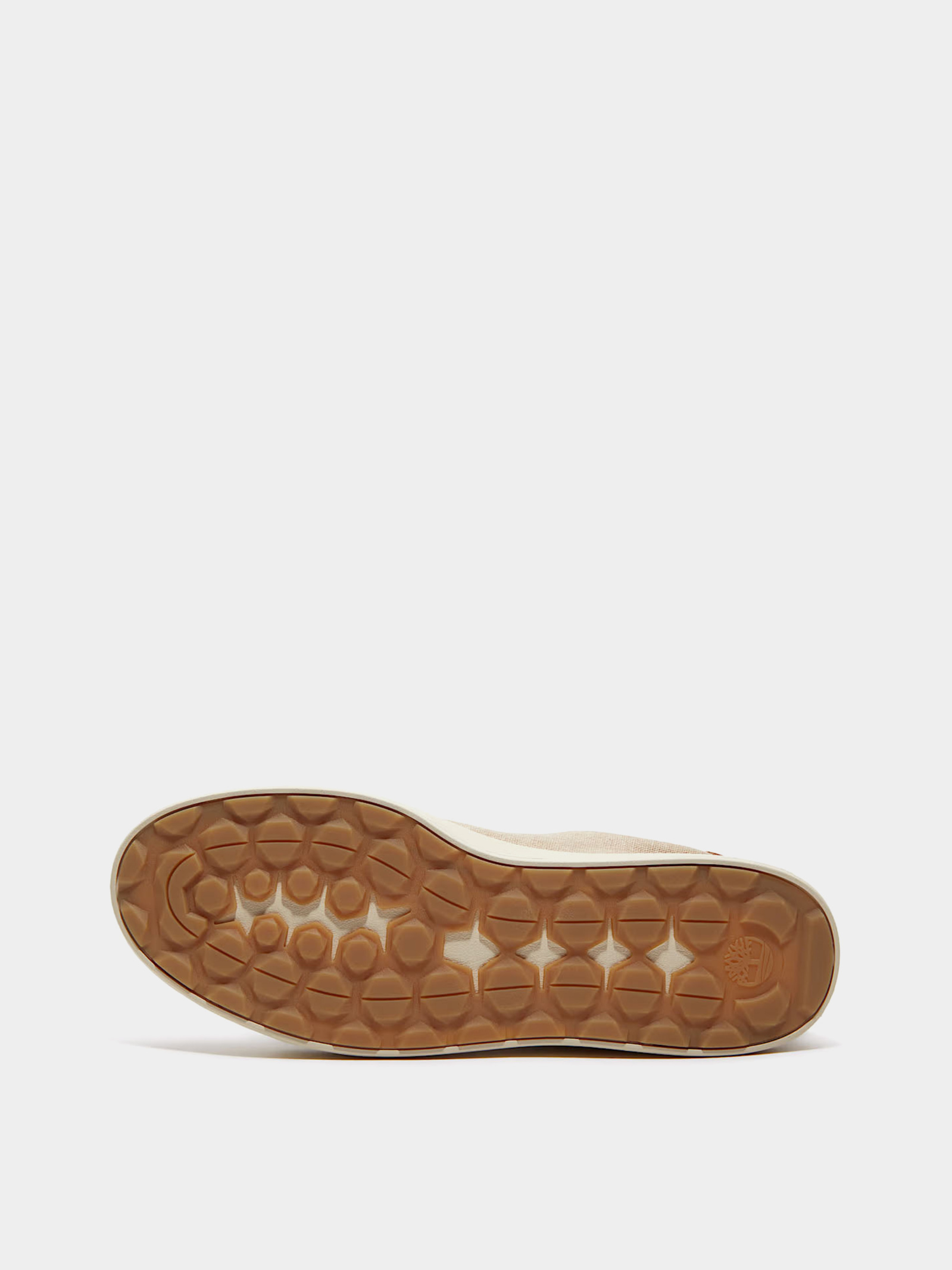 Low-Top Sneakers Women's Timberland