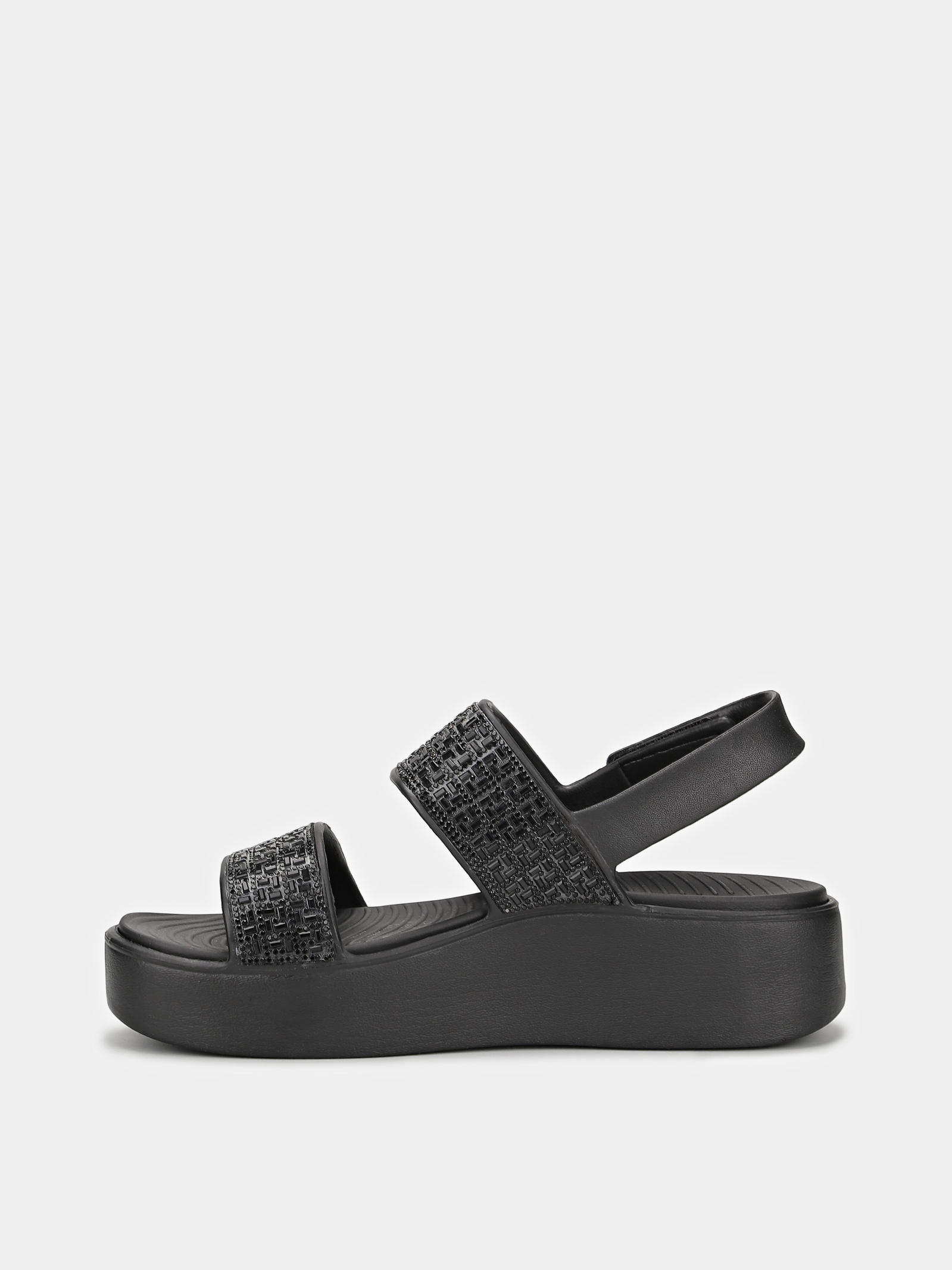 Сандалії Жіночі Skechers