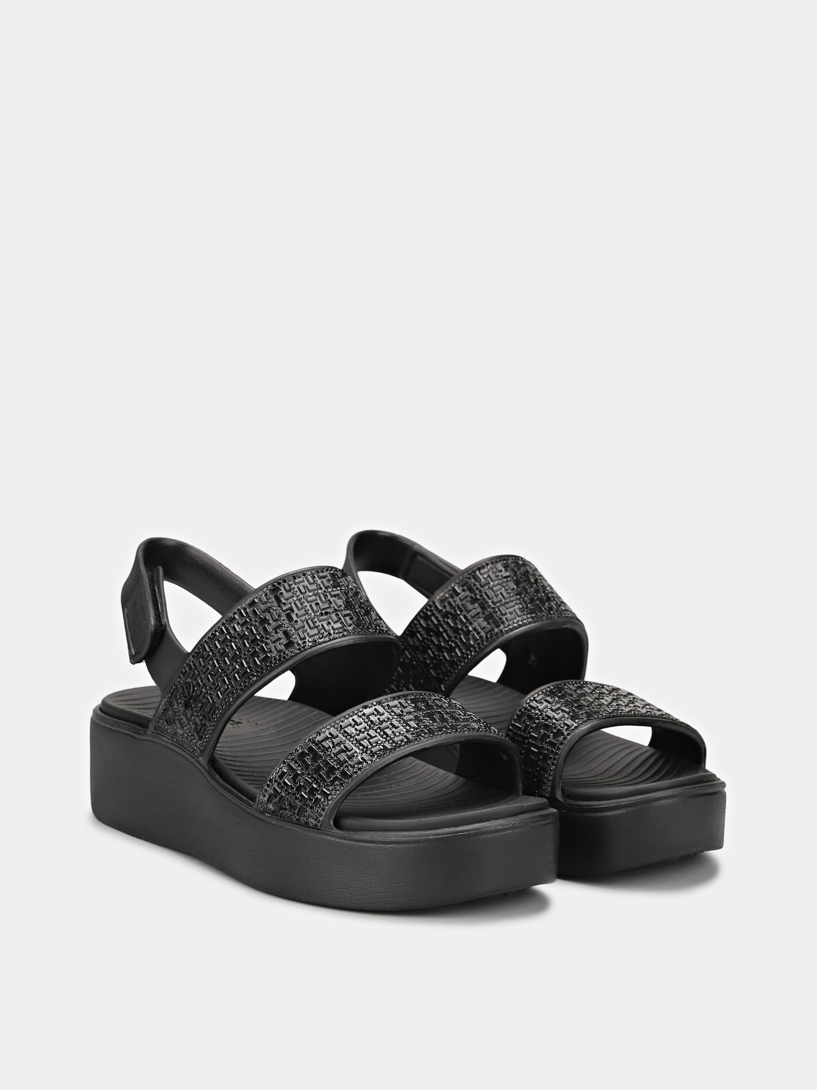 Сандалії Жіночі Skechers