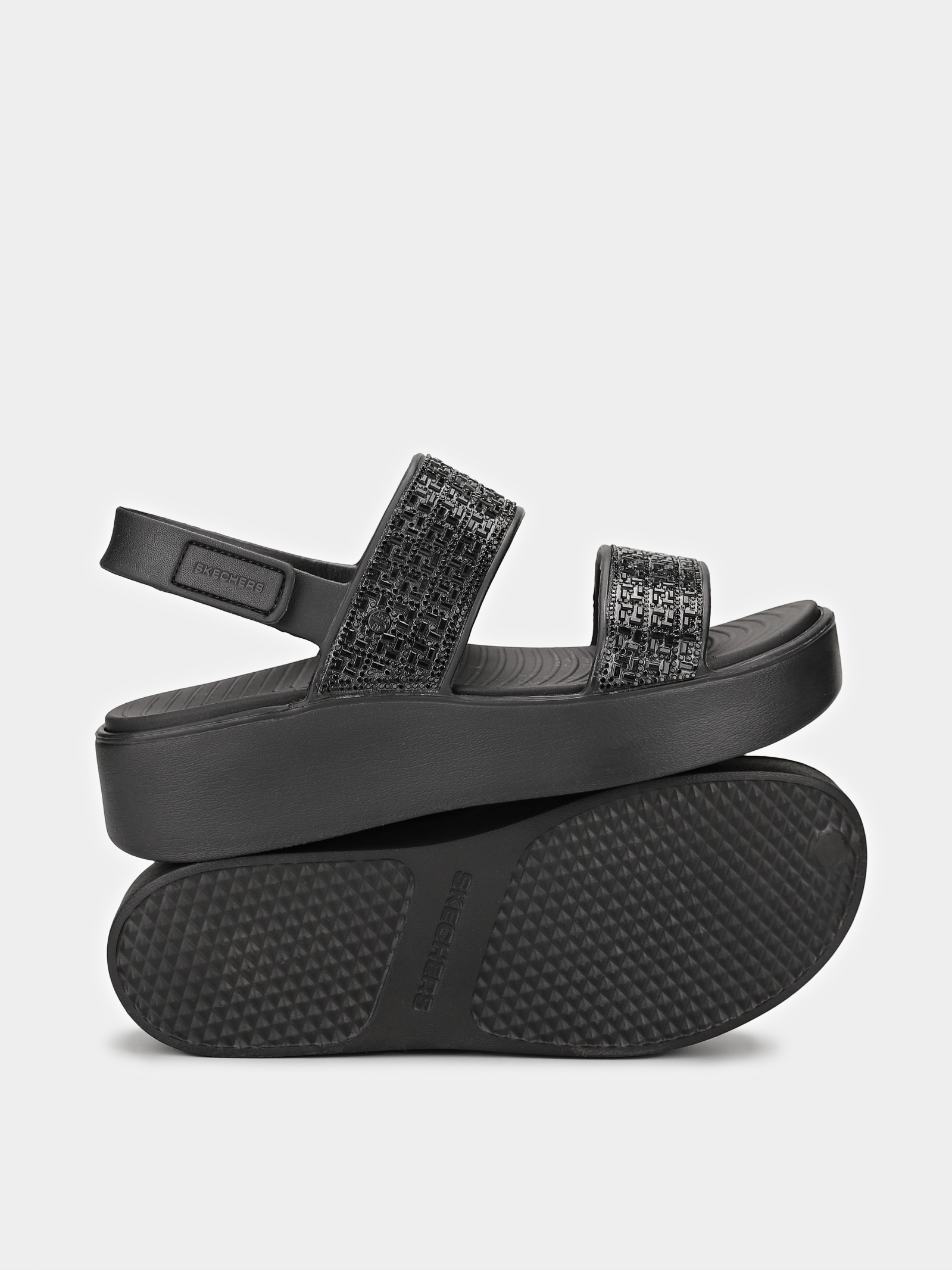 Сандалії Жіночі Skechers