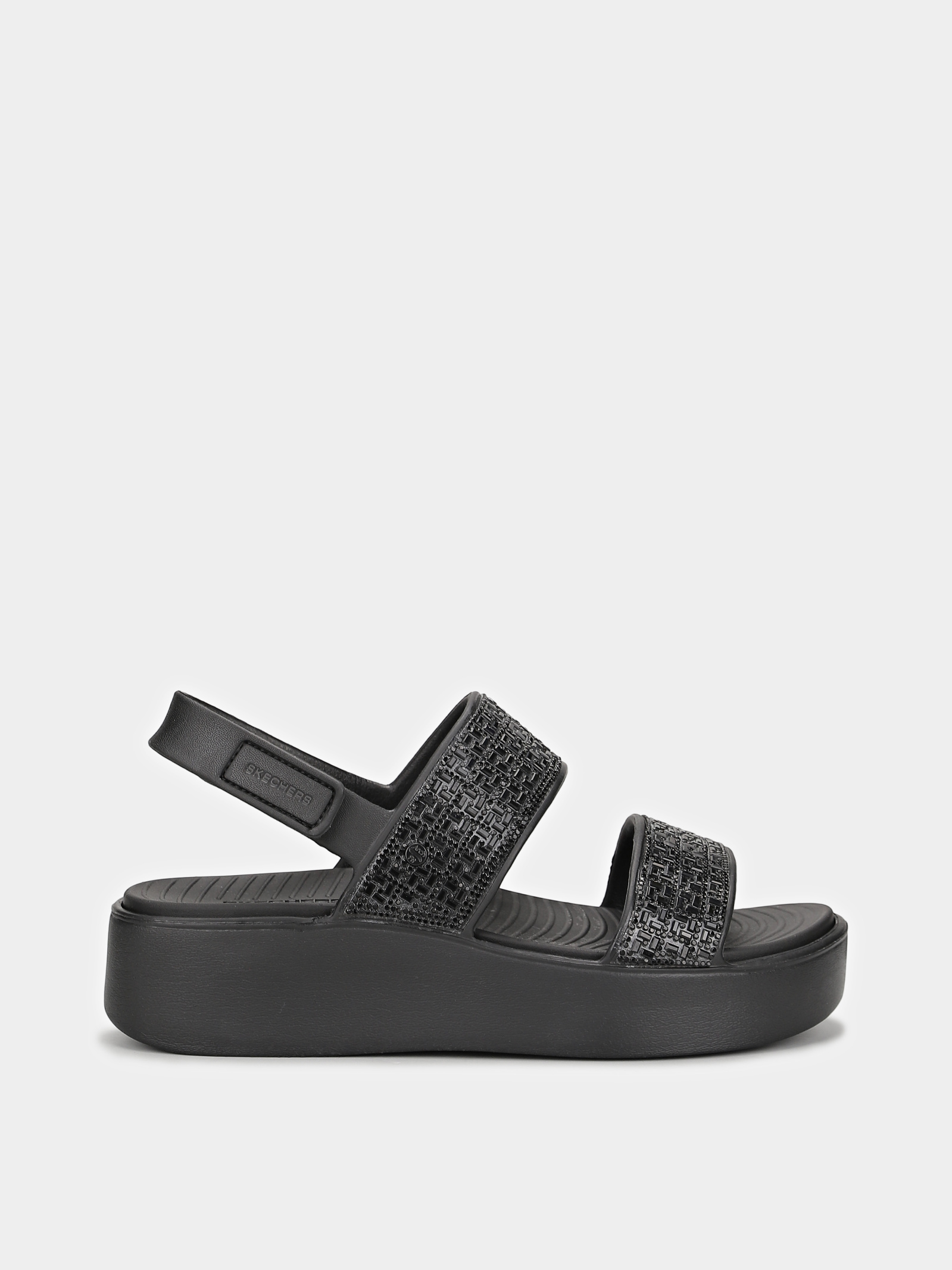 Сандалії Жіночі Skechers