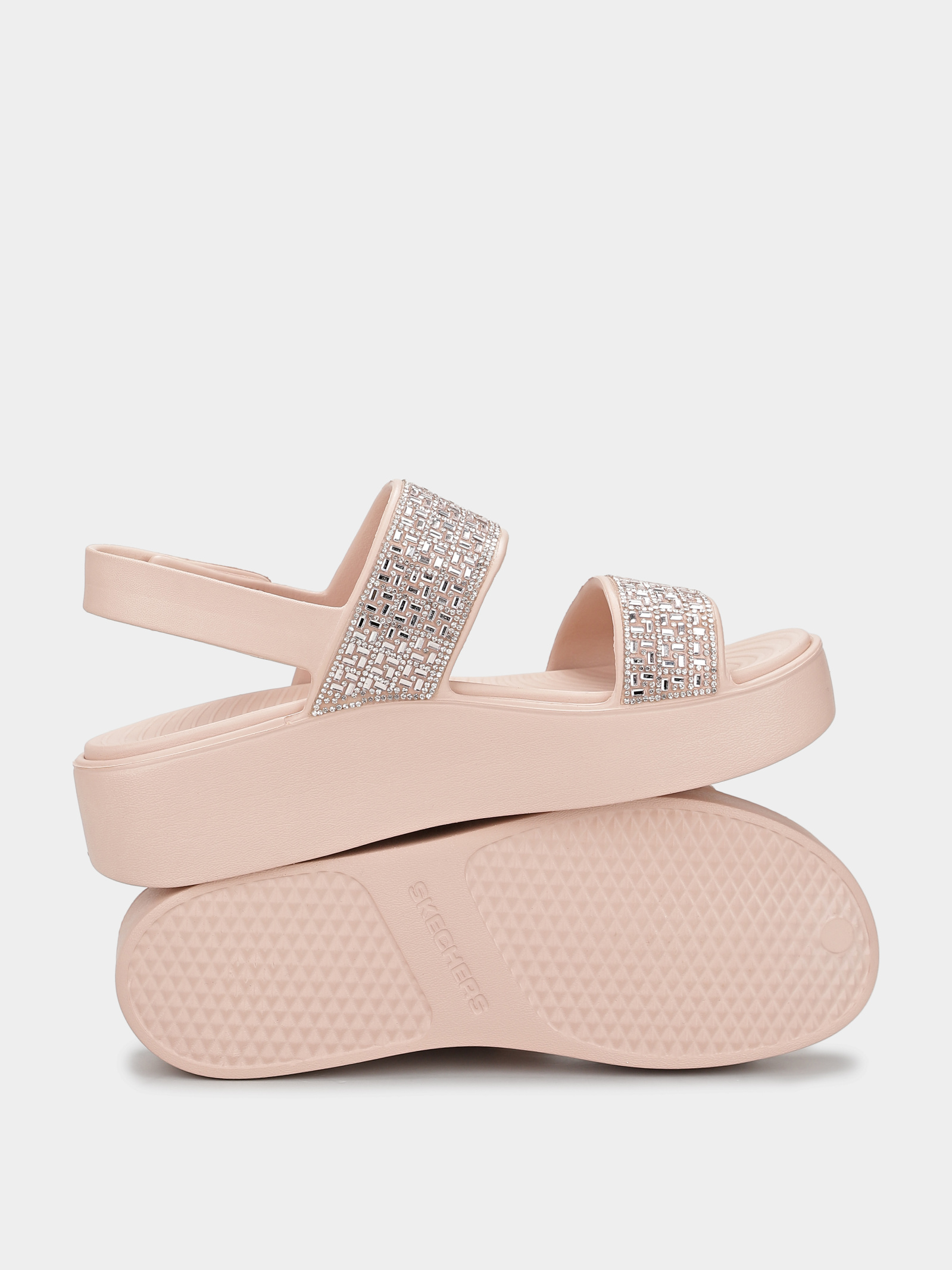 Sandals Women's Skechers