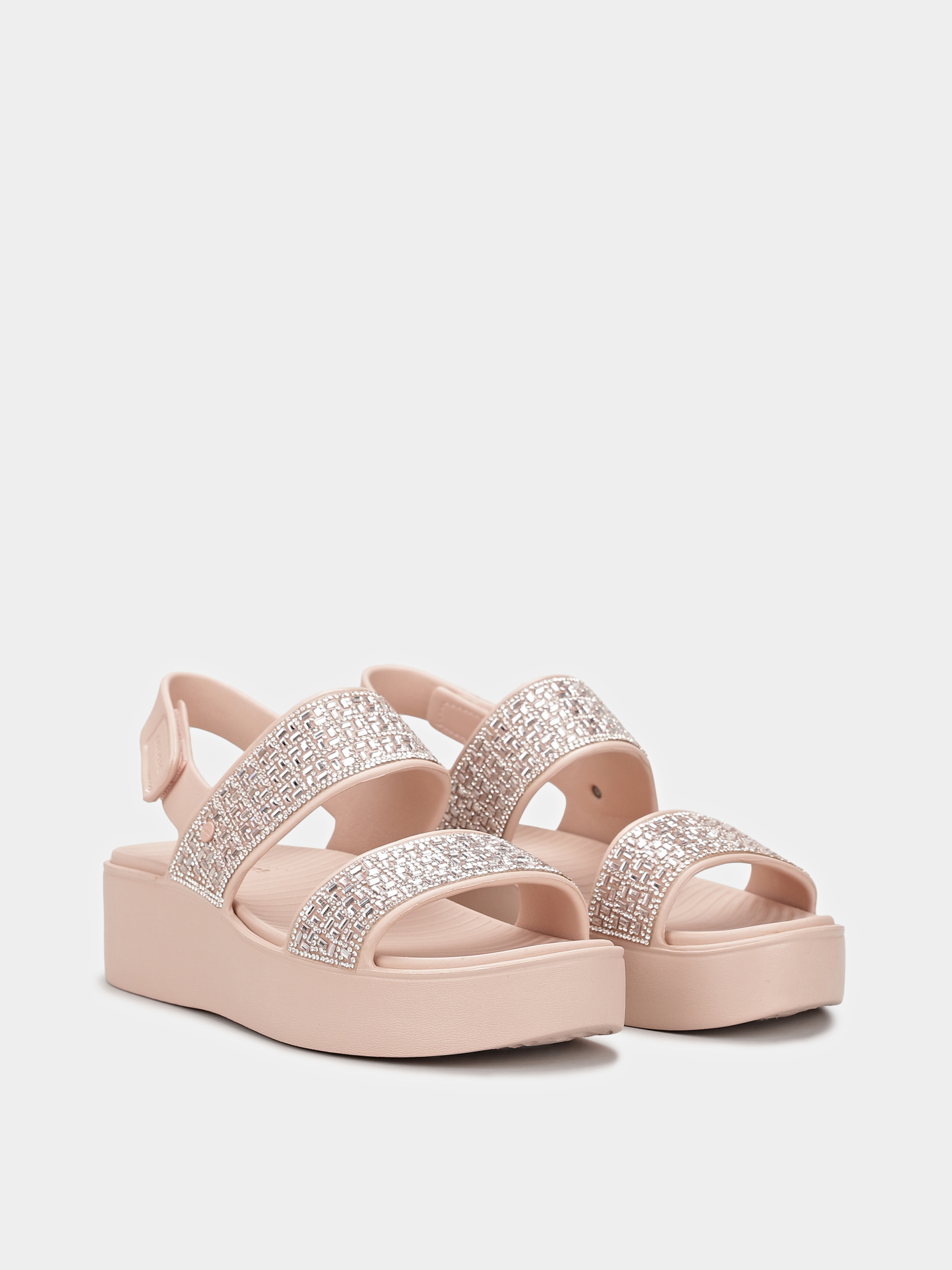 Sandals Women's Skechers