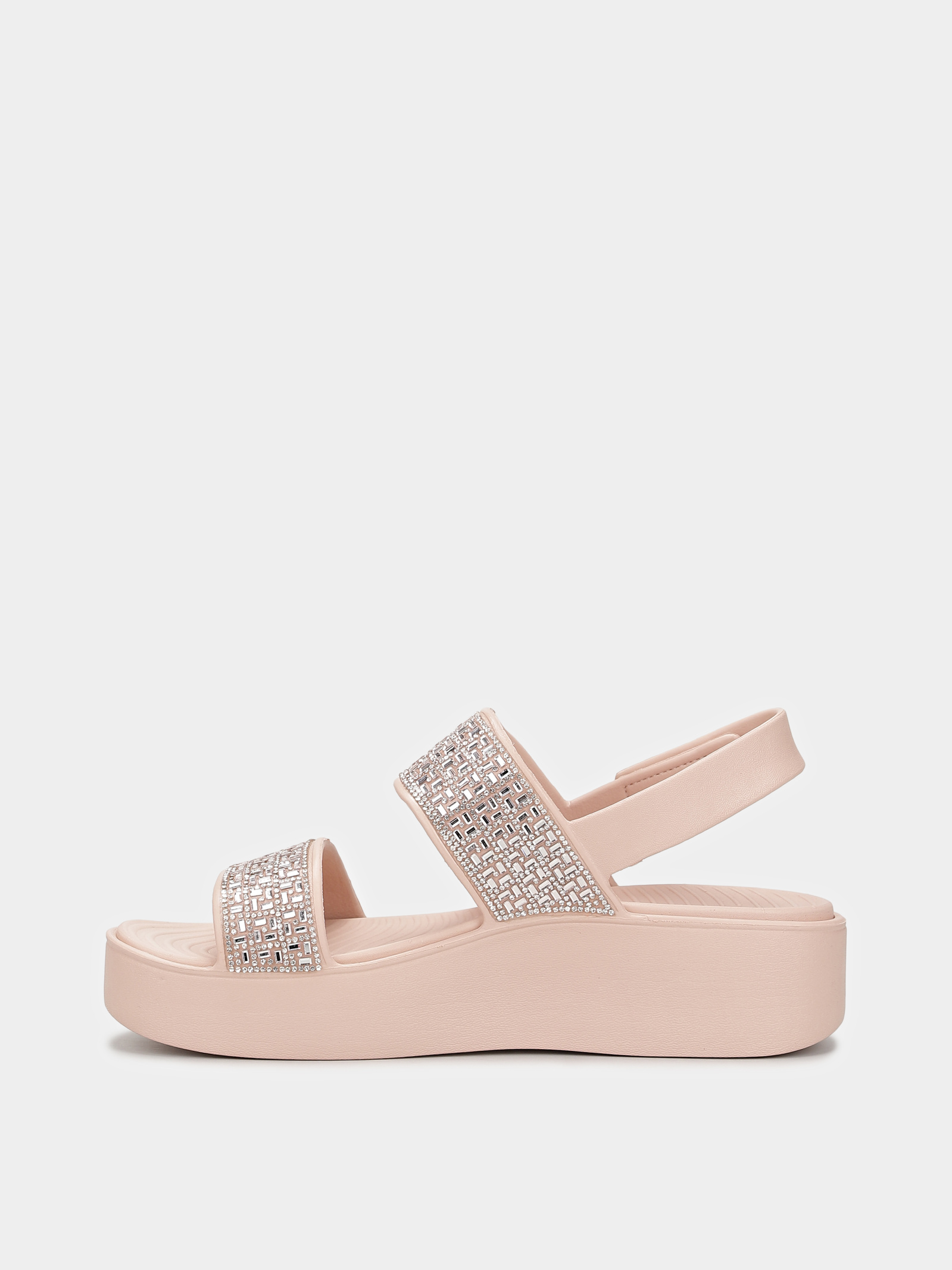 Sandals Women's Skechers