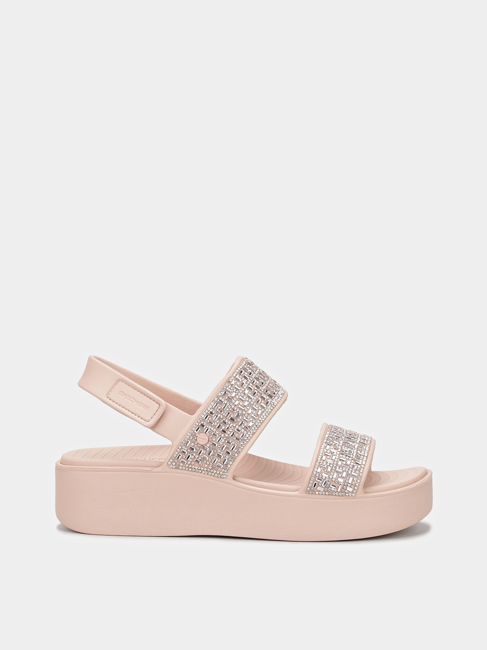 Sandals Women's Skechers