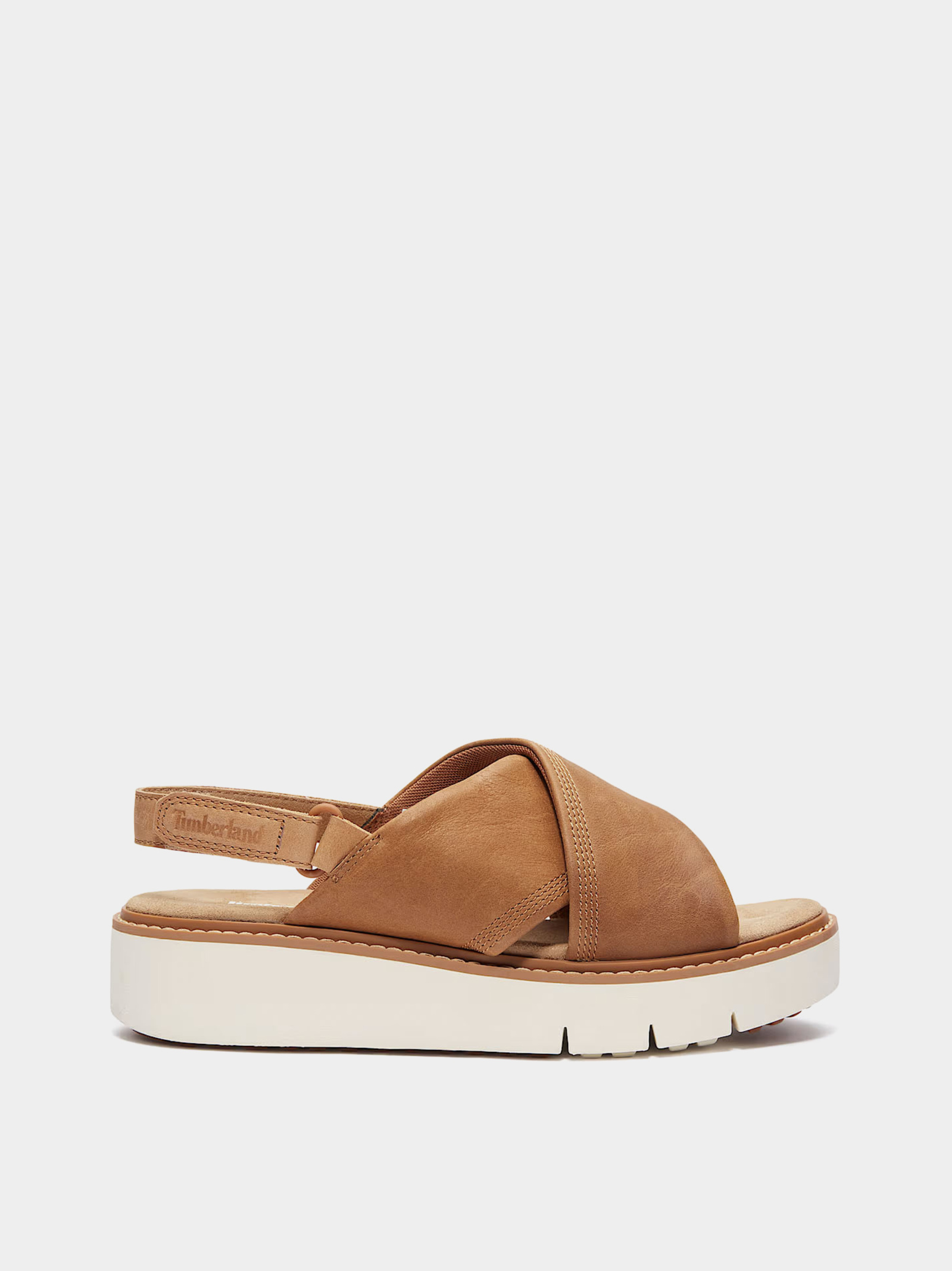 Сандалии Женские Timberland