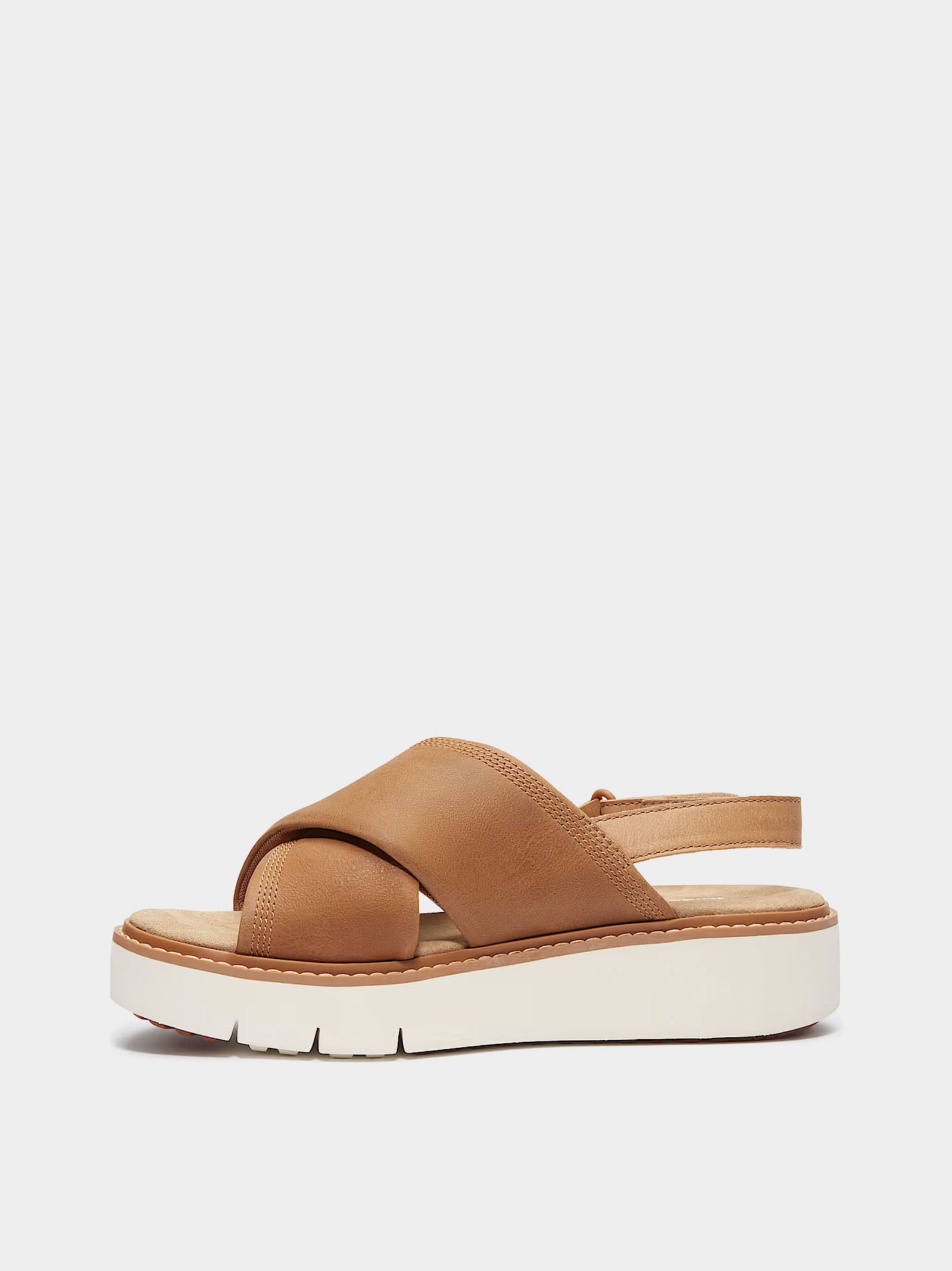 Сандалии Женские Timberland