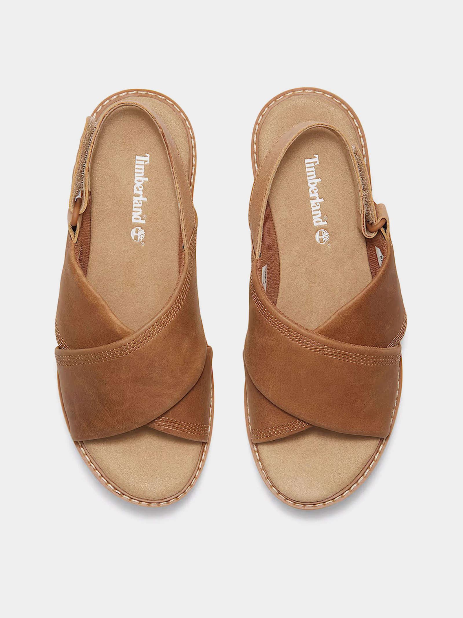Сандалии Женские Timberland