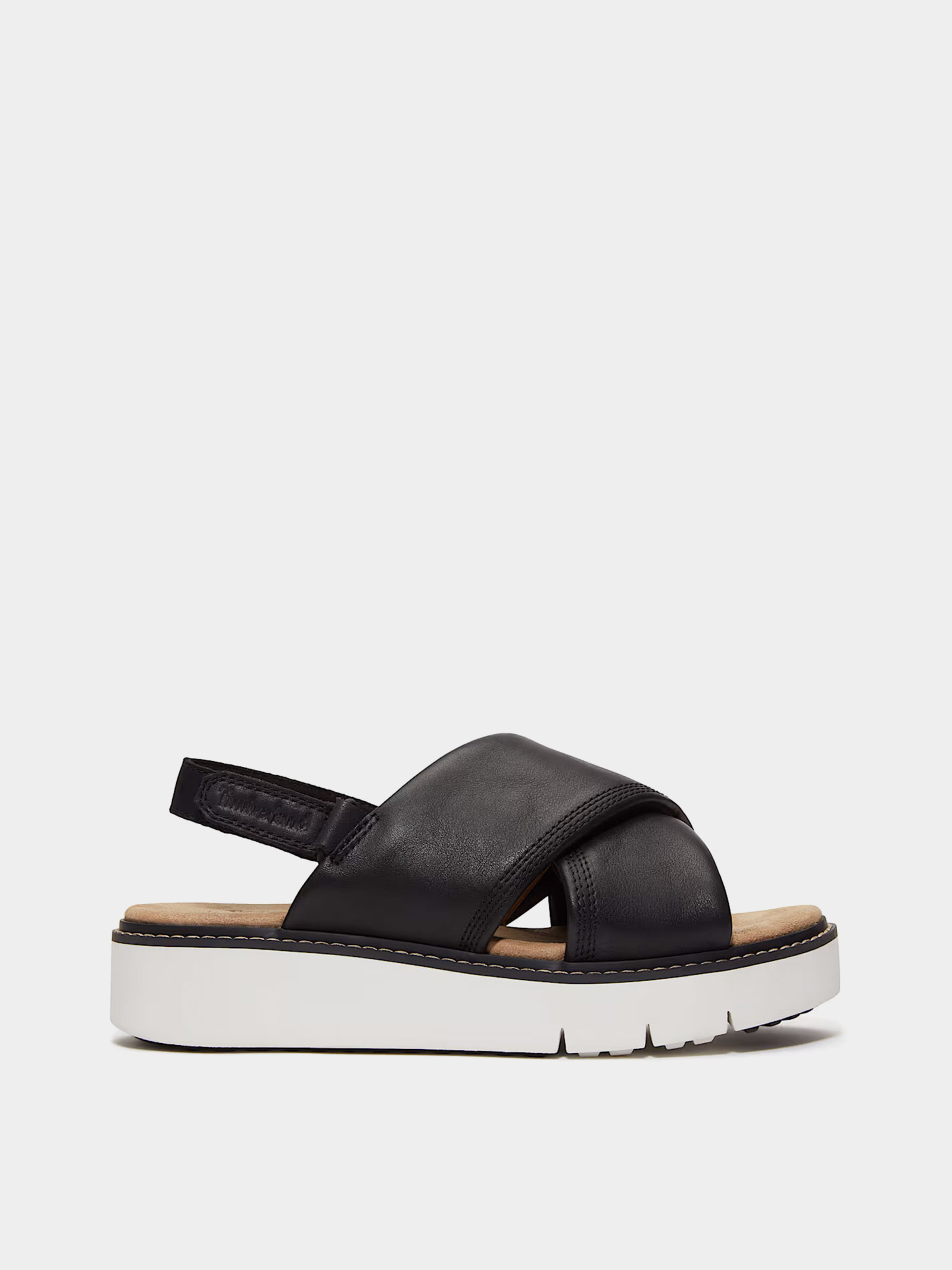 Sandals Women's Timberland