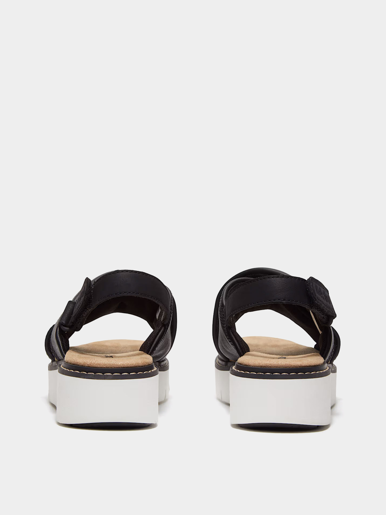 Sandals Women's Timberland