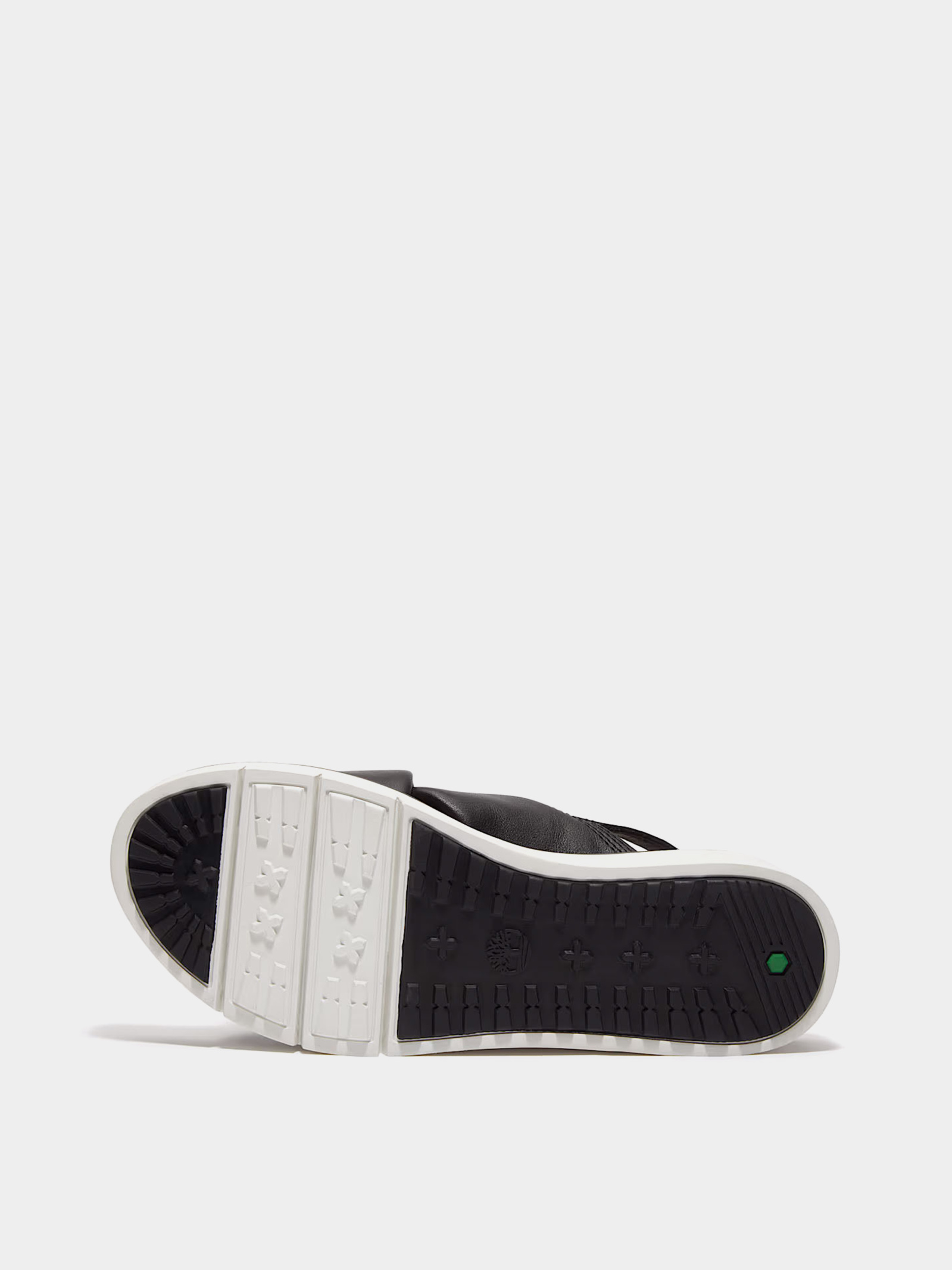 Sandals Women's Timberland