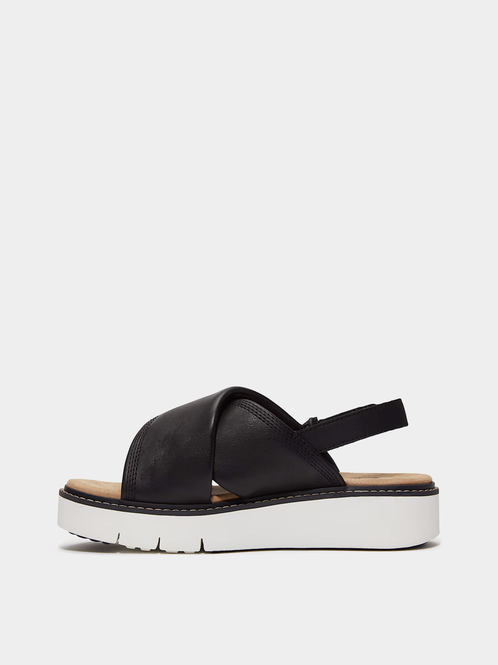 Sandals Women's Timberland