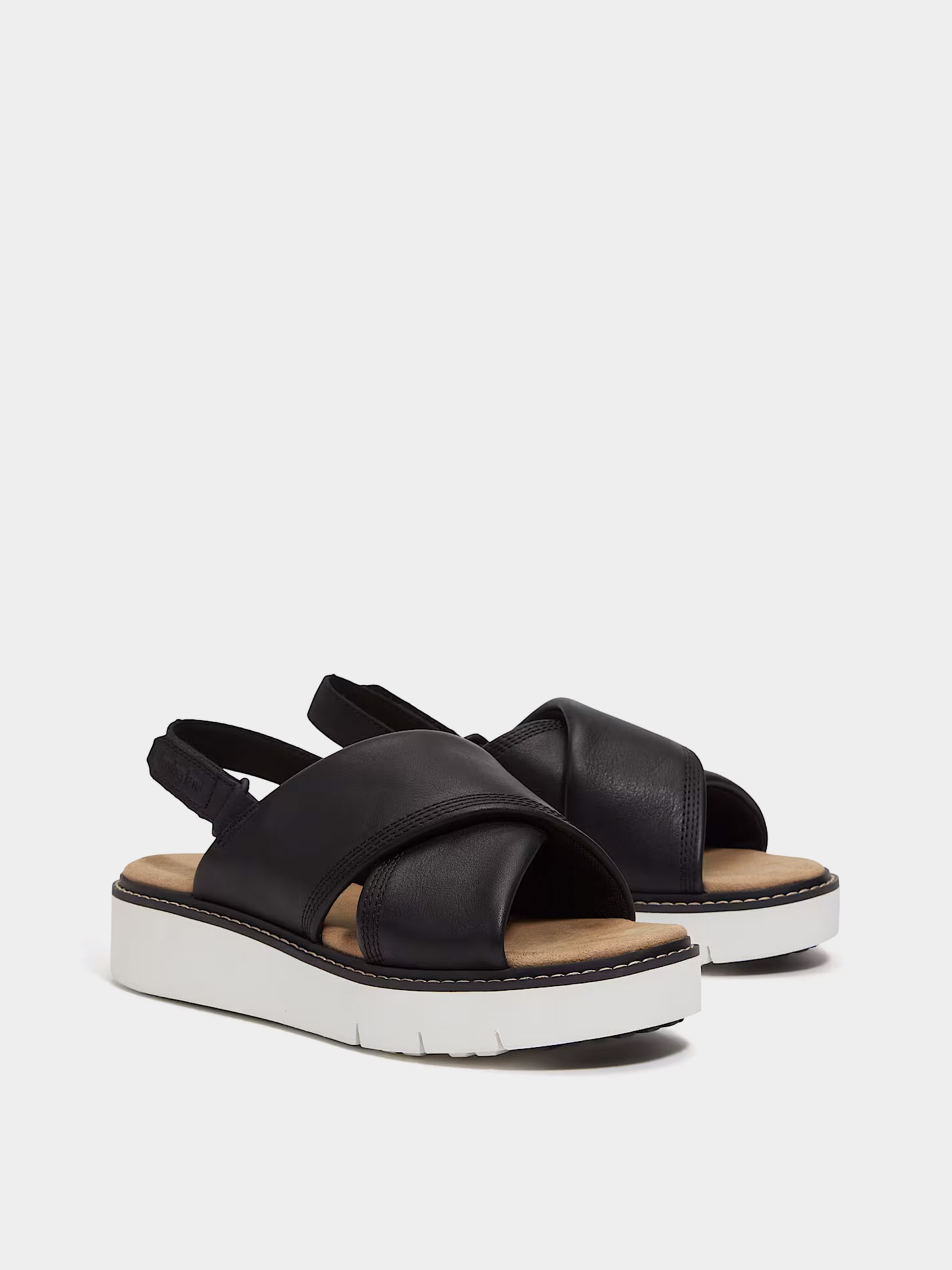 Sandals Women's Timberland
