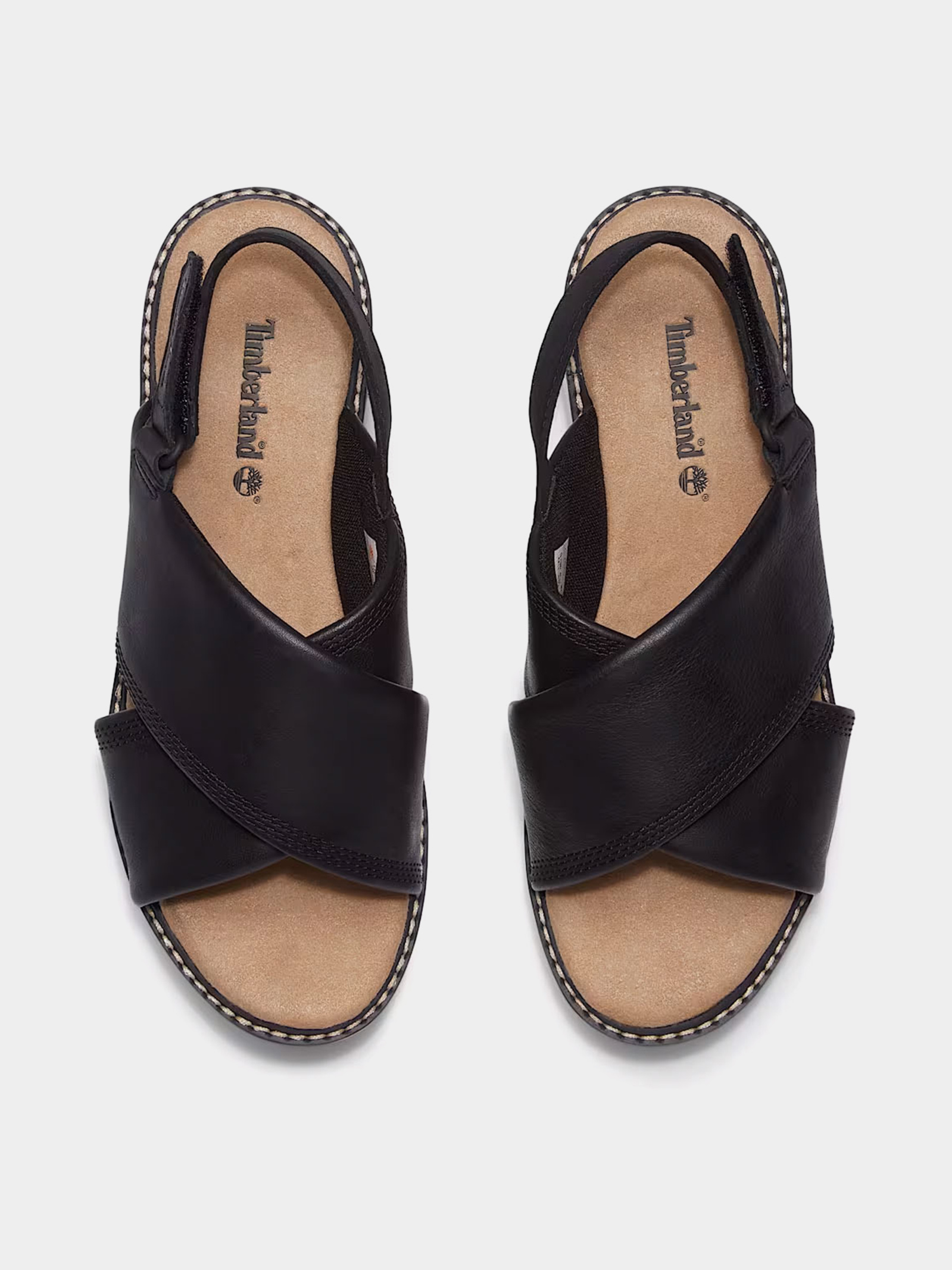 Sandals Women's Timberland
