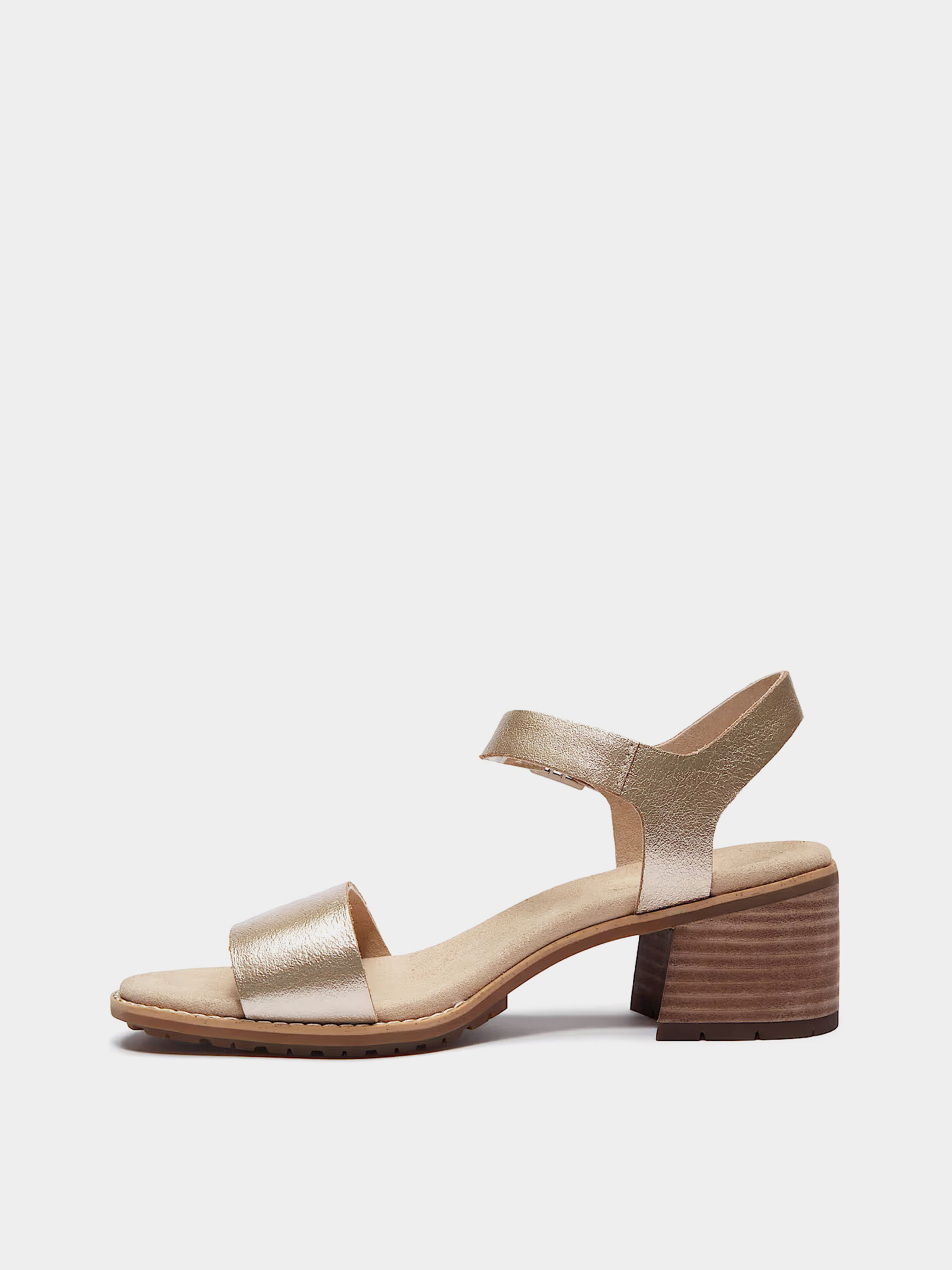 Sandals Women's Timberland