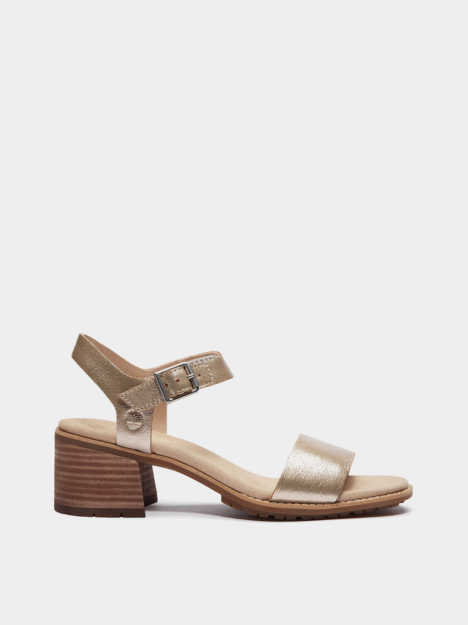 Sandals Women's Timberland