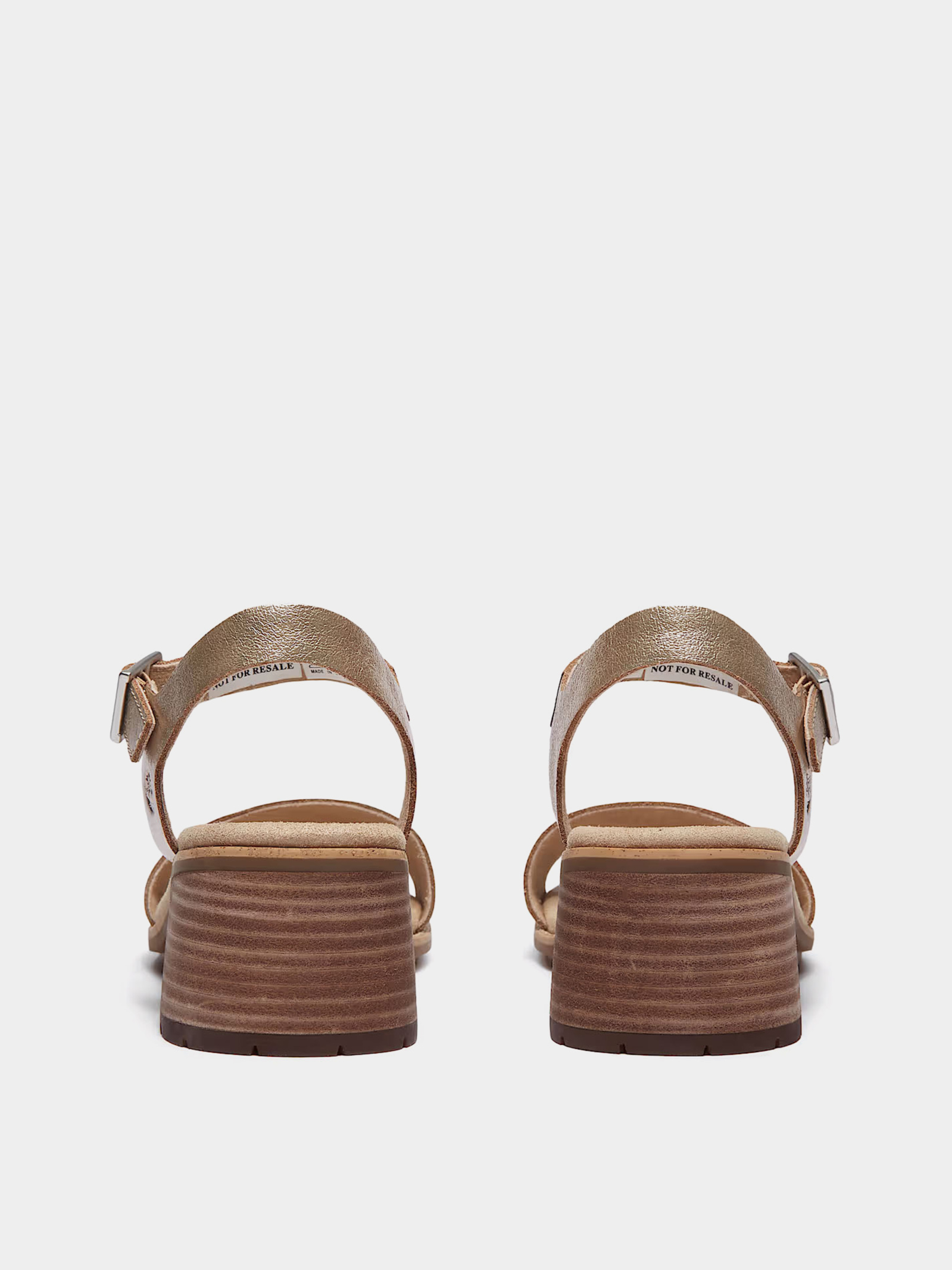 Sandals Women's Timberland