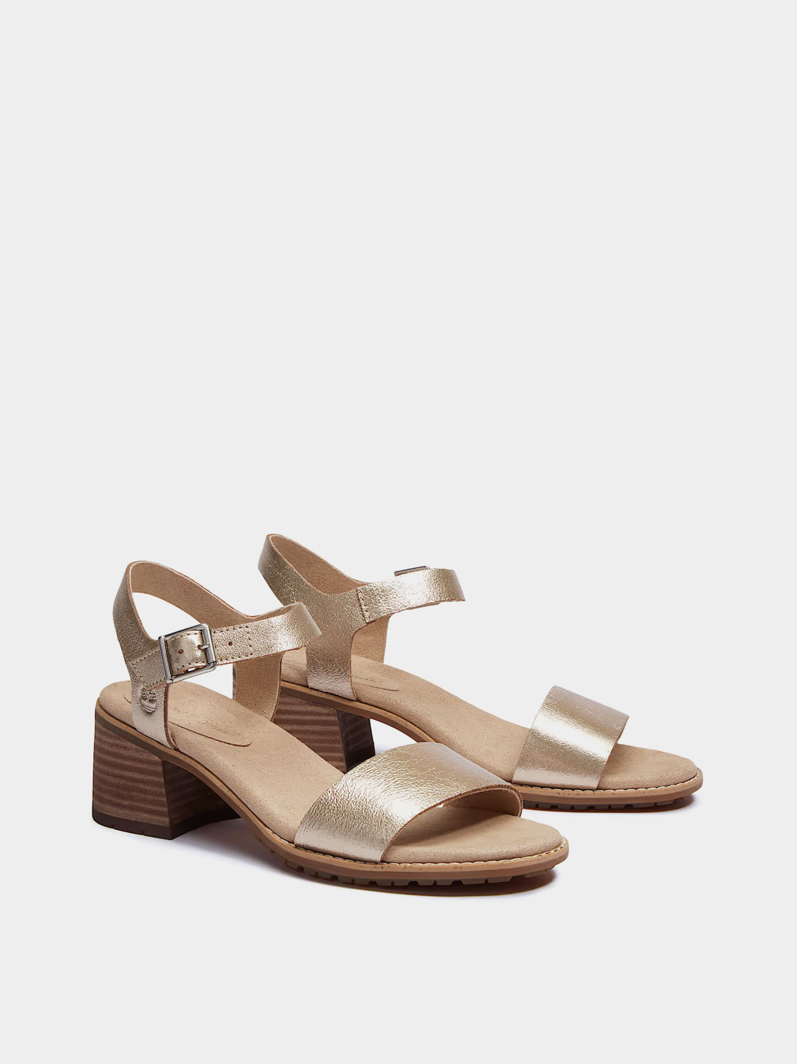 Sandals Women's Timberland
