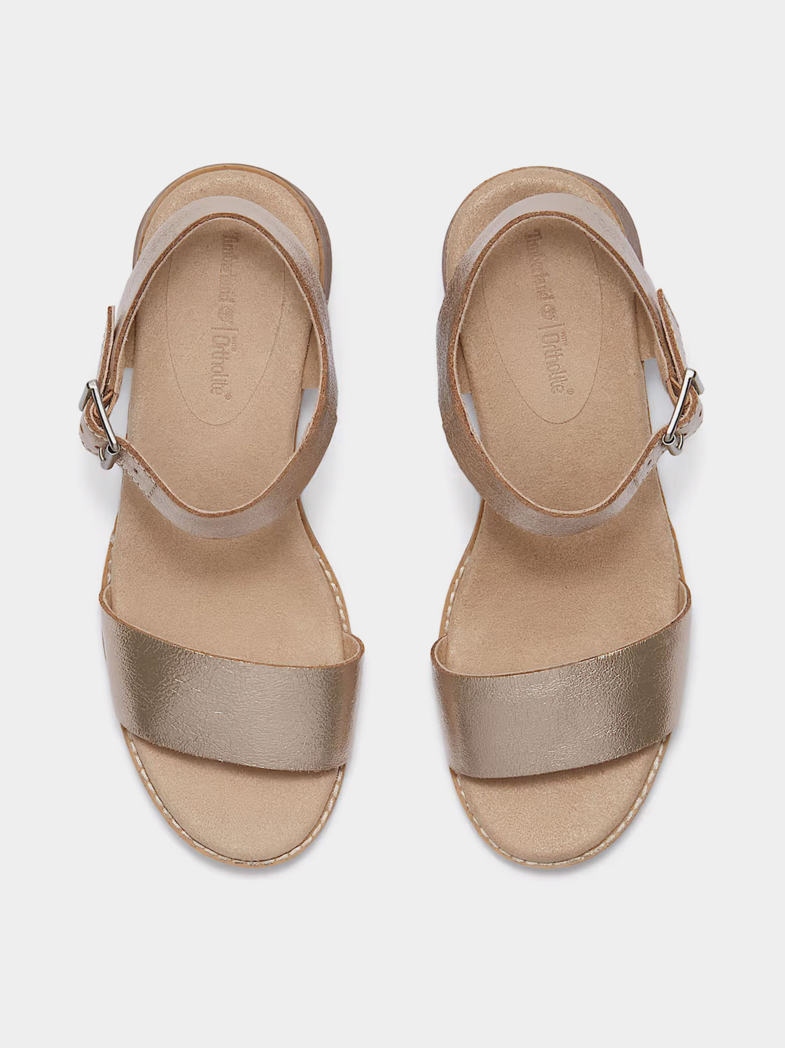 Sandals Women's Timberland