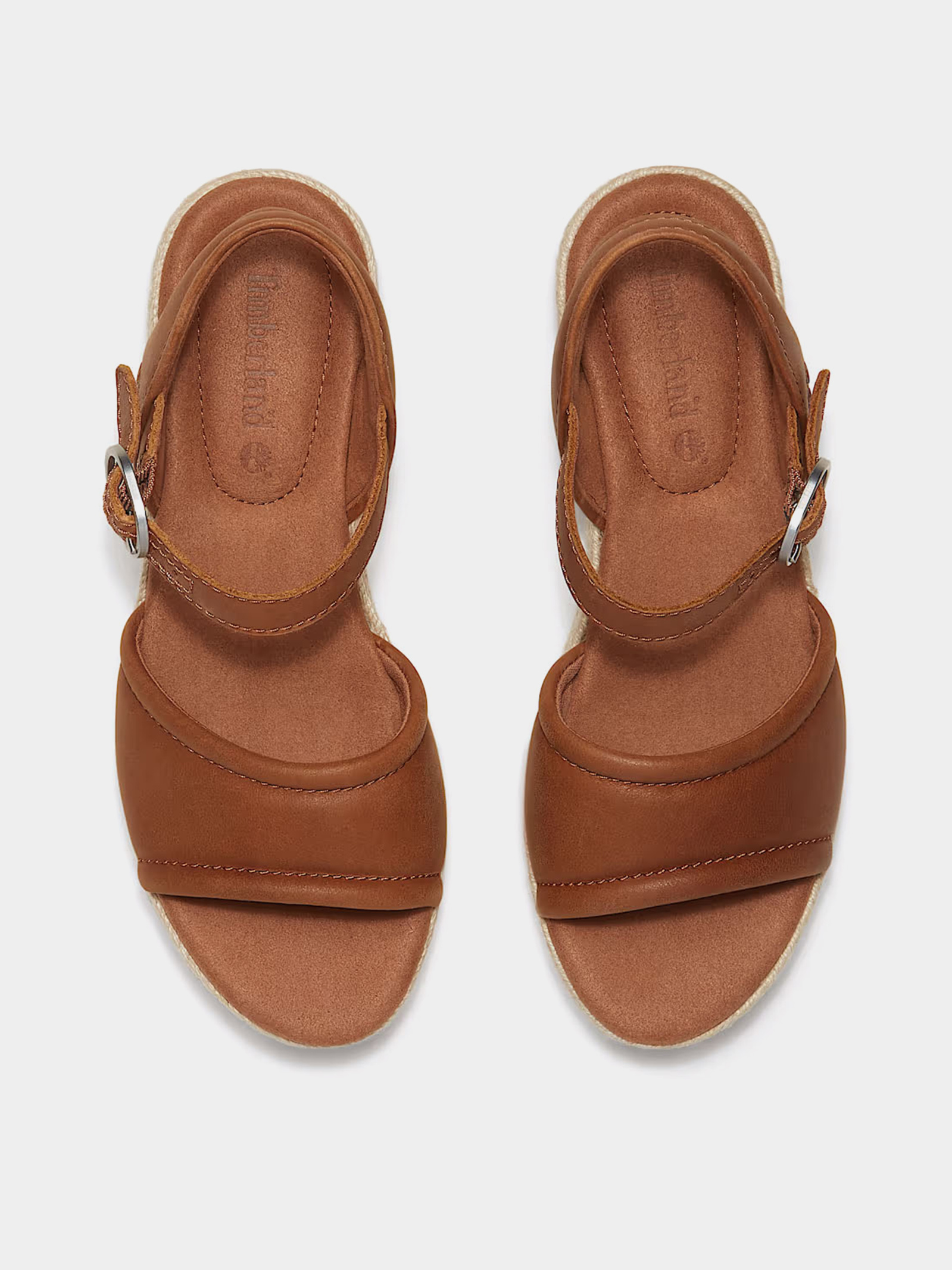 Sandals Women's Timberland