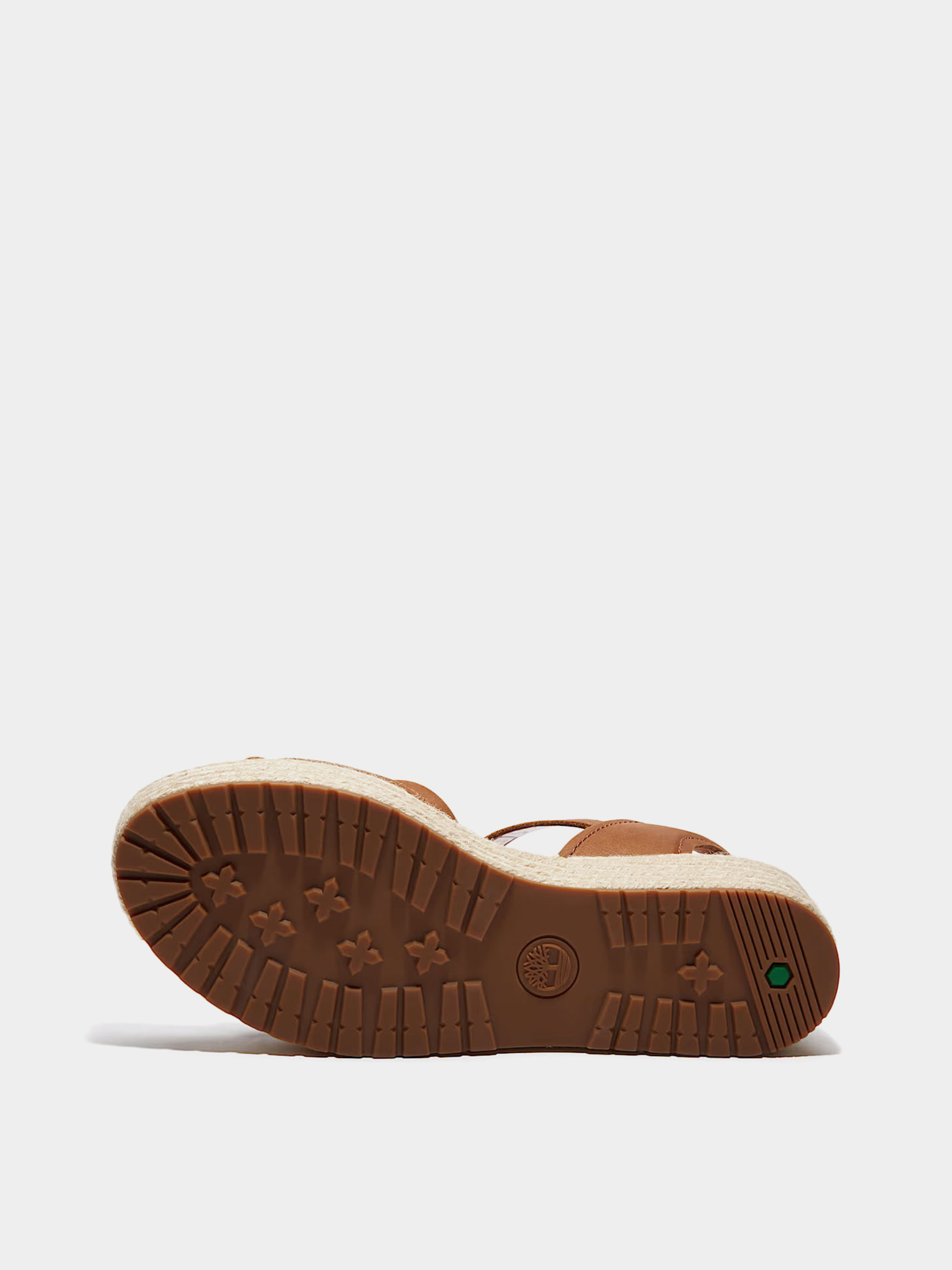 Sandals Women's Timberland