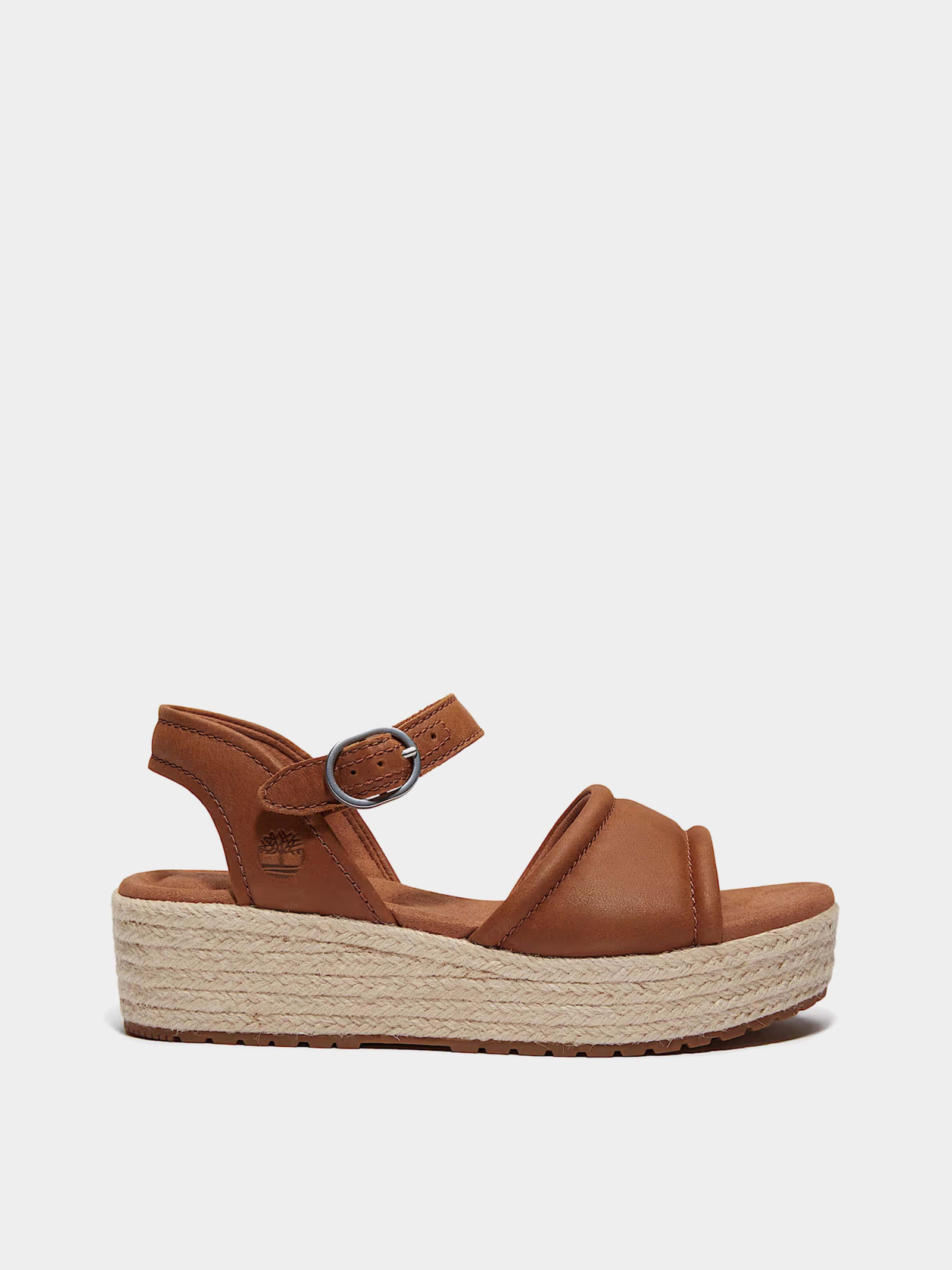 Sandals Women's Timberland