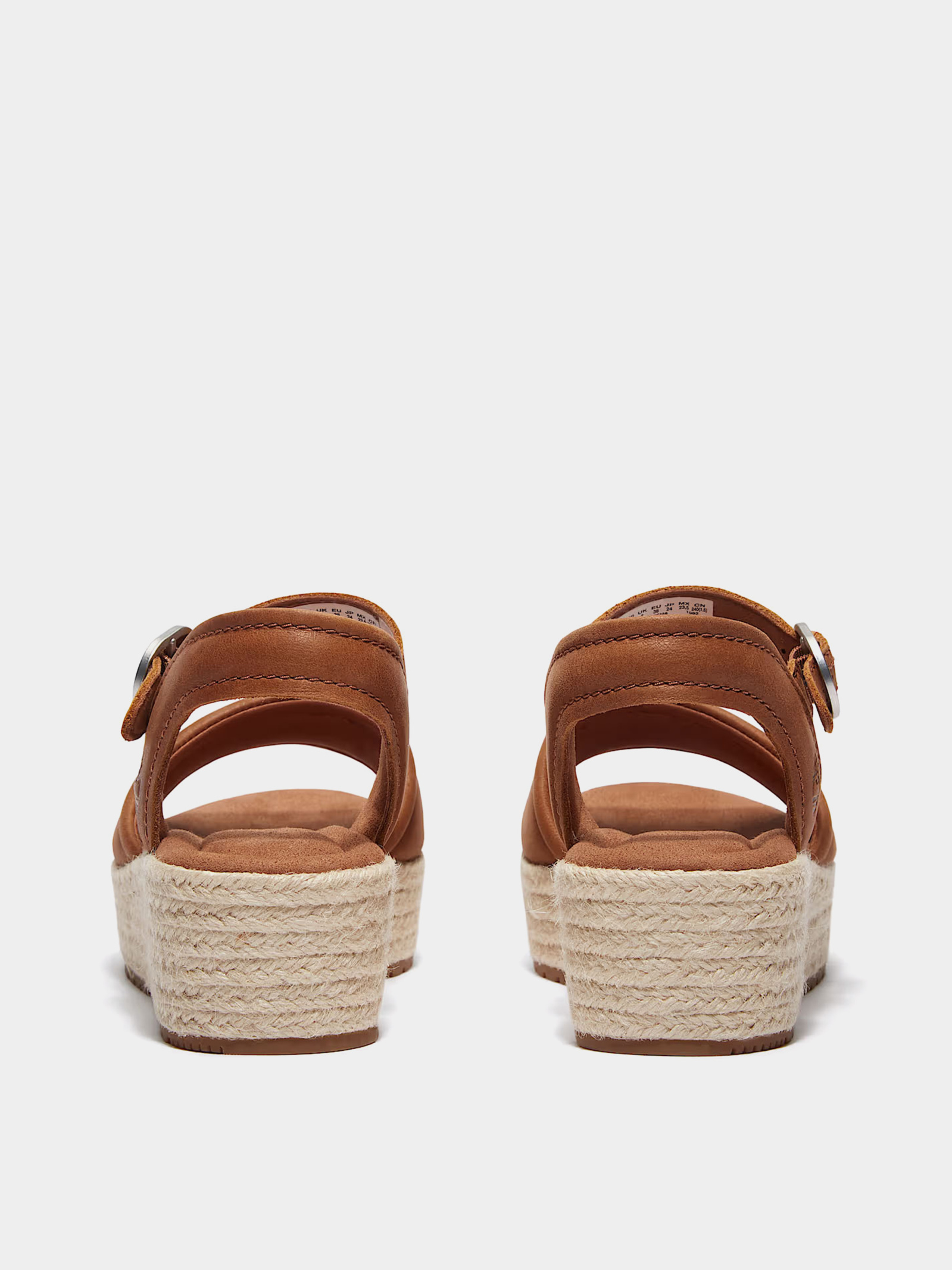 Sandals Women's Timberland