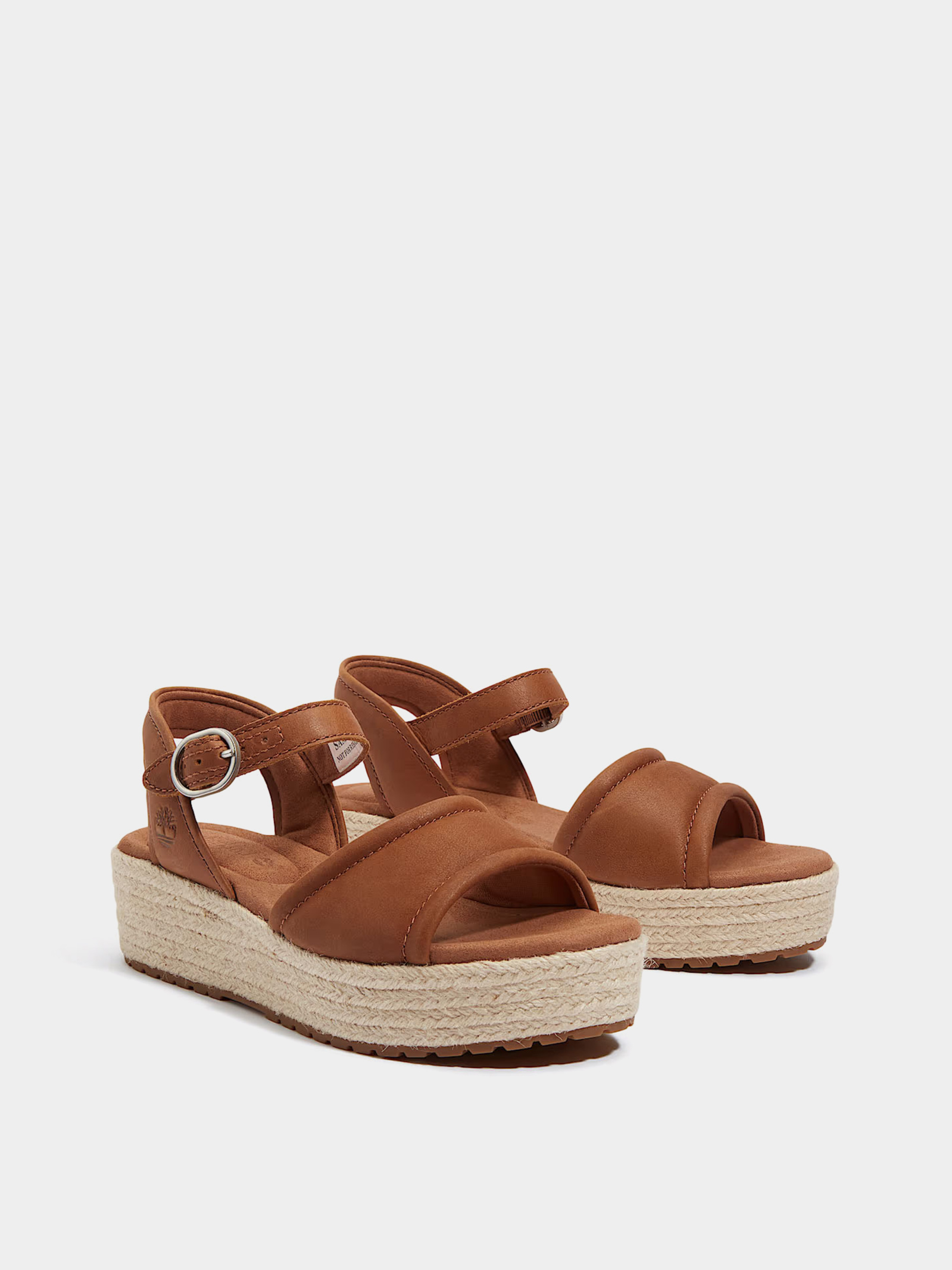 Sandals Women's Timberland