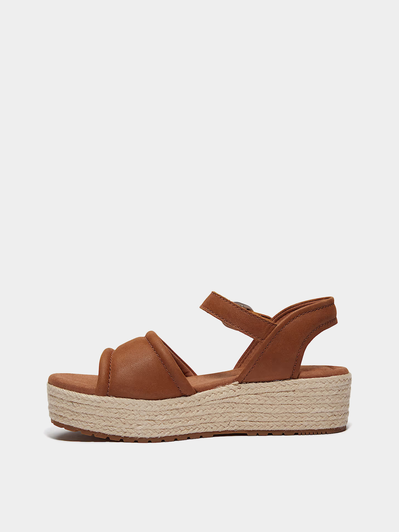 Sandals Women's Timberland