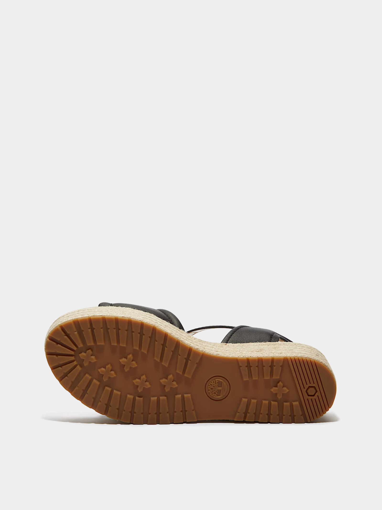 Sandals Women's Timberland