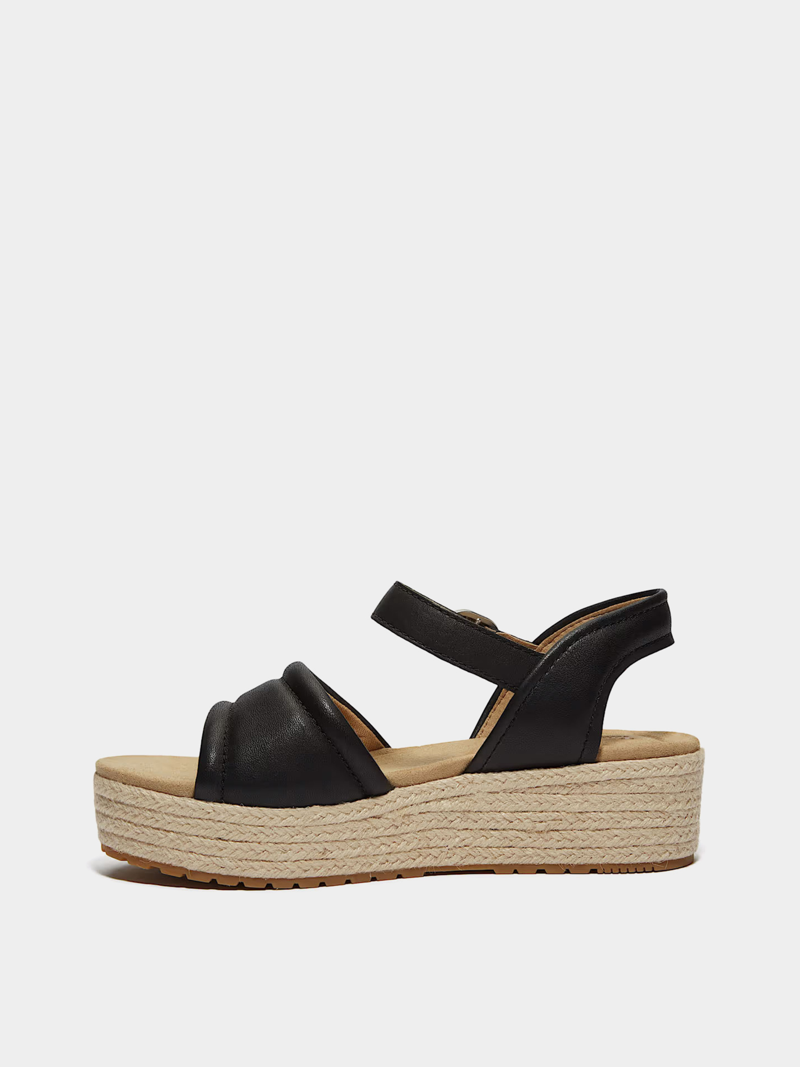 Sandals Women's Timberland