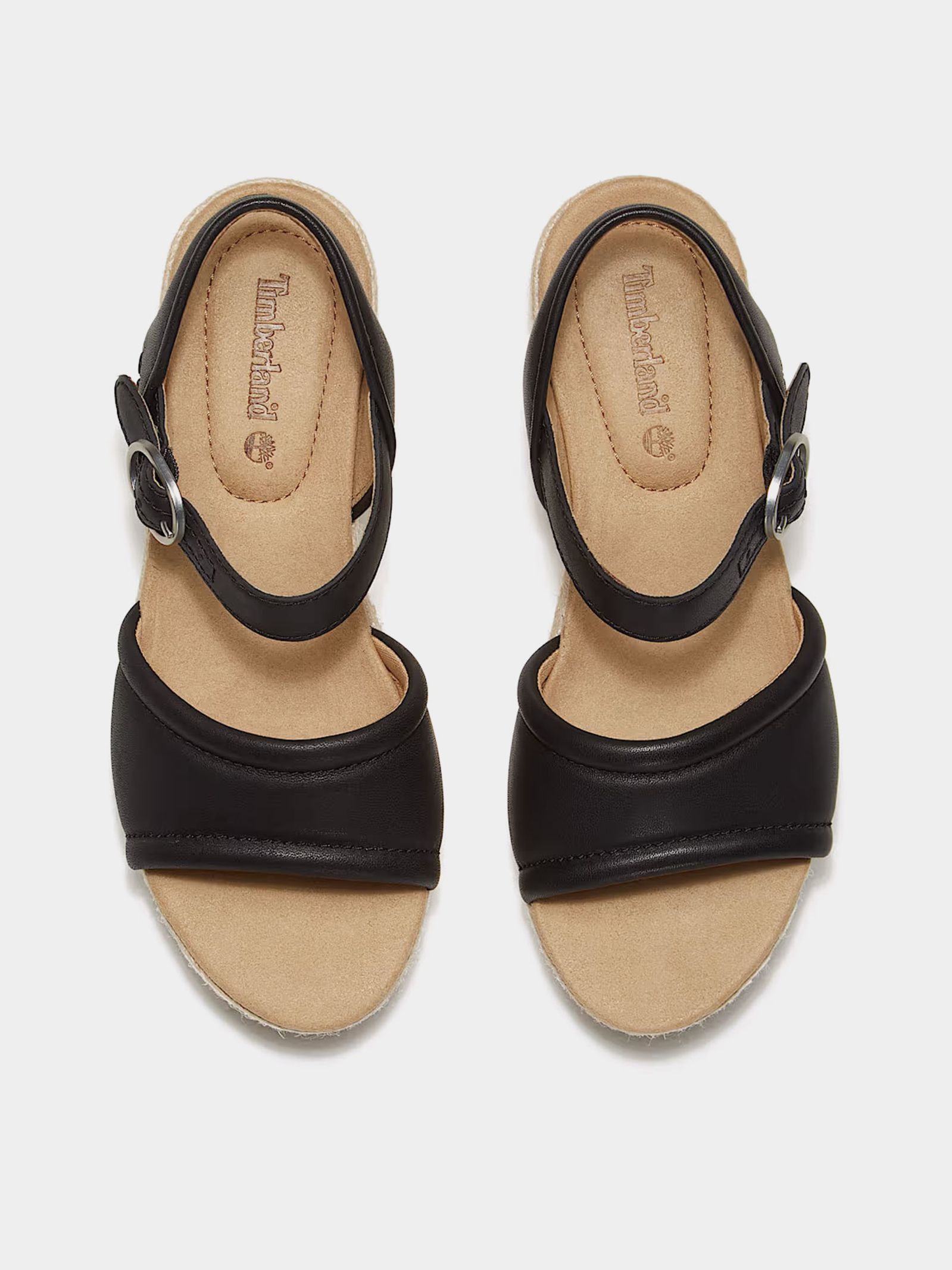 Sandals Women's Timberland