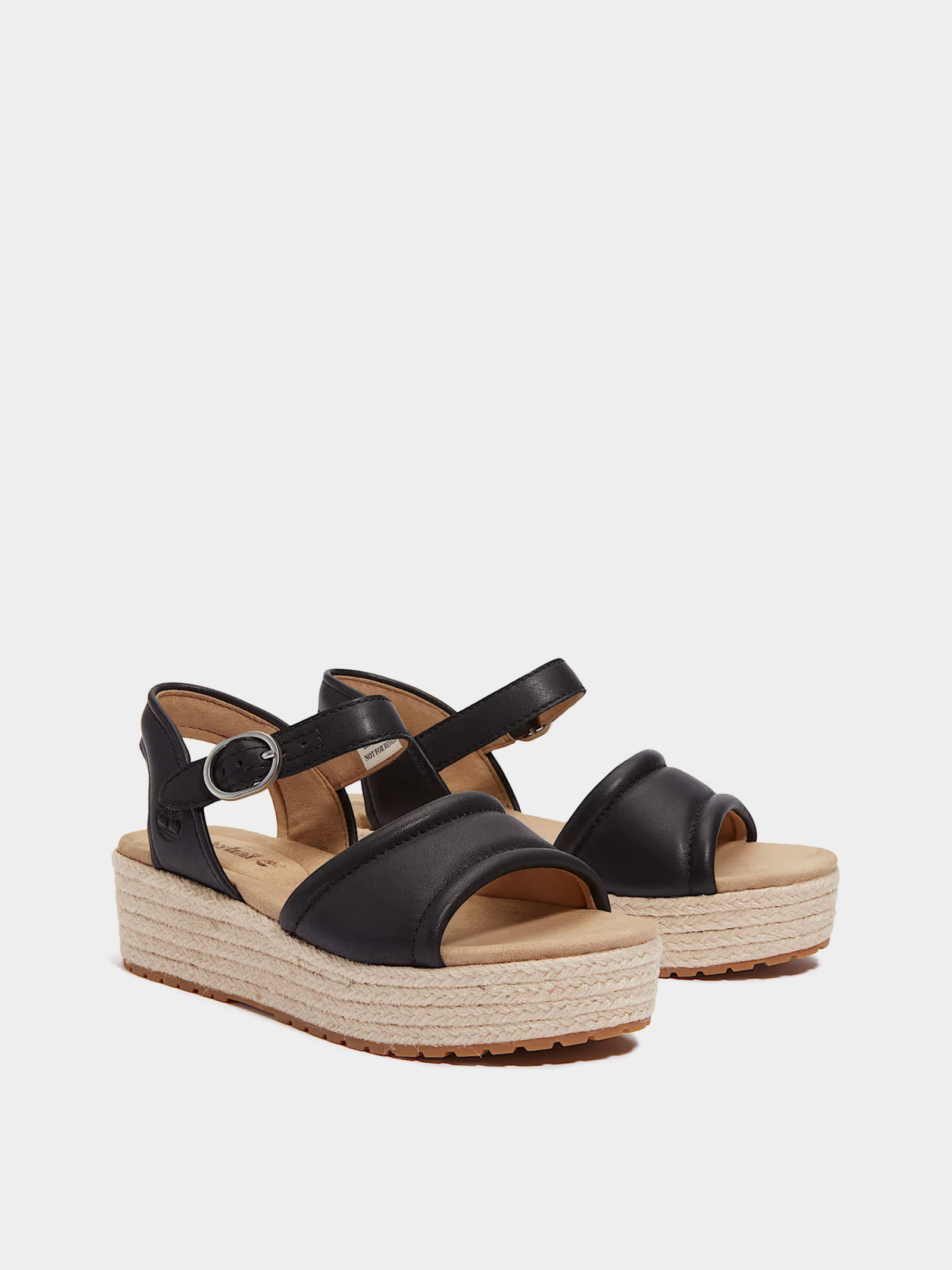 Sandals Women's Timberland