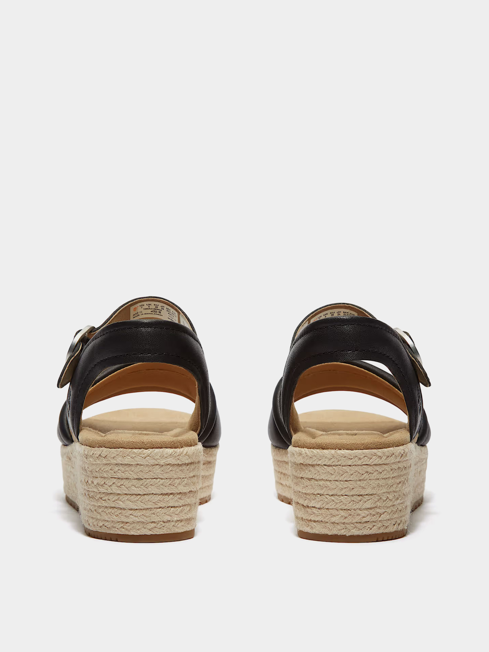 Sandals Women's Timberland