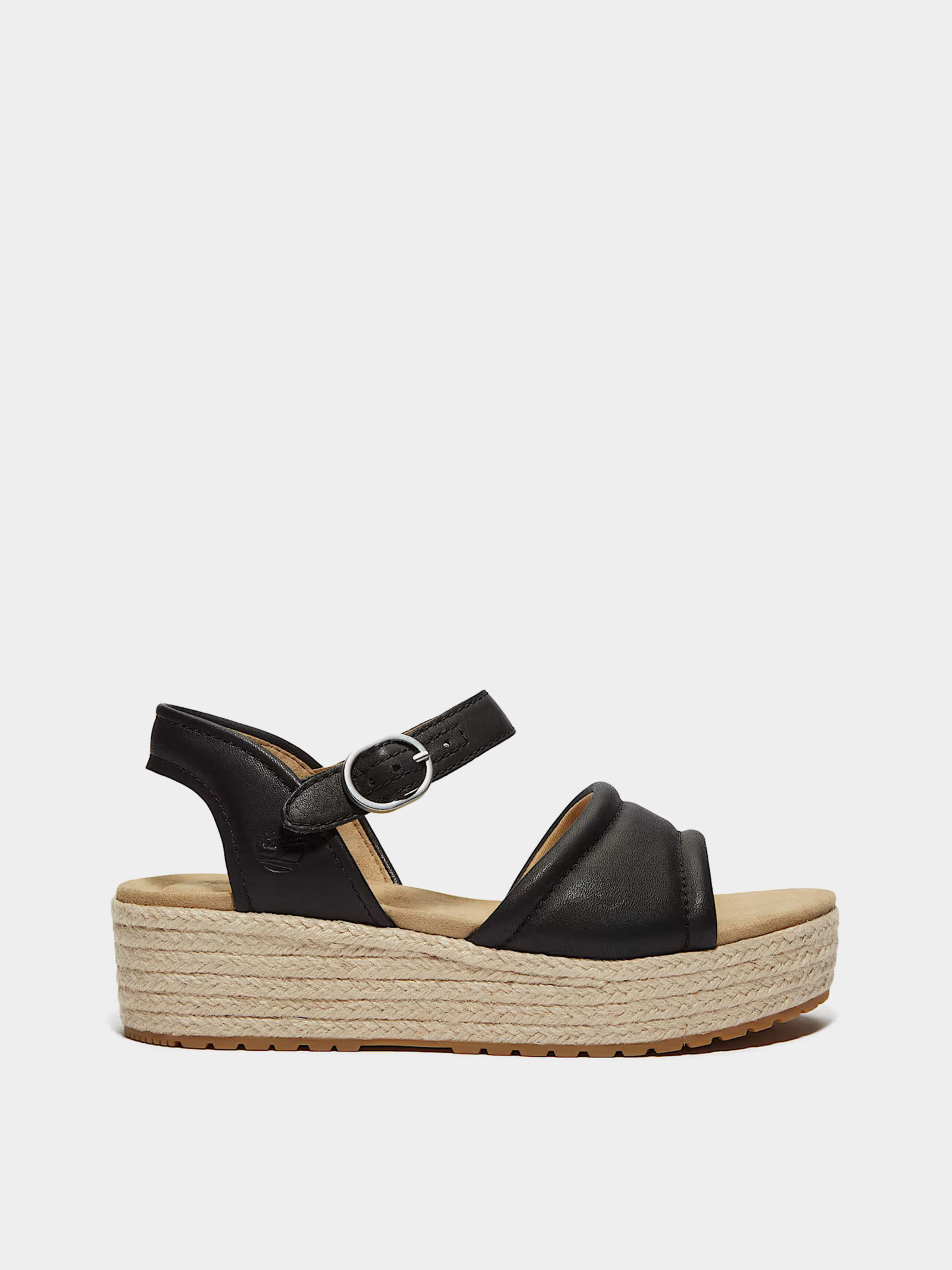 Sandals Women's Timberland