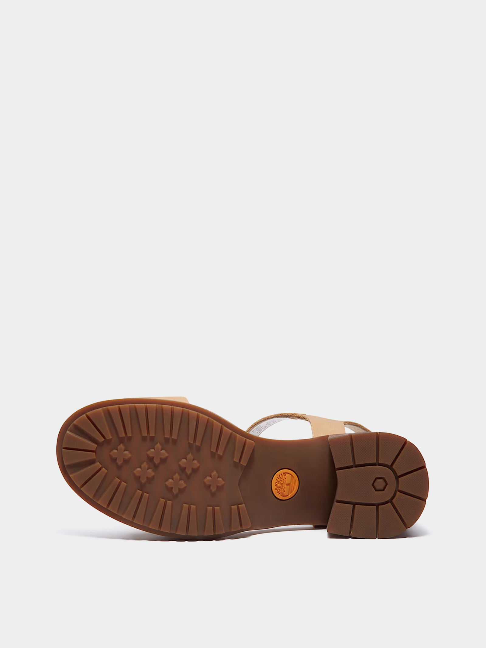 Босоножки Женские Timberland