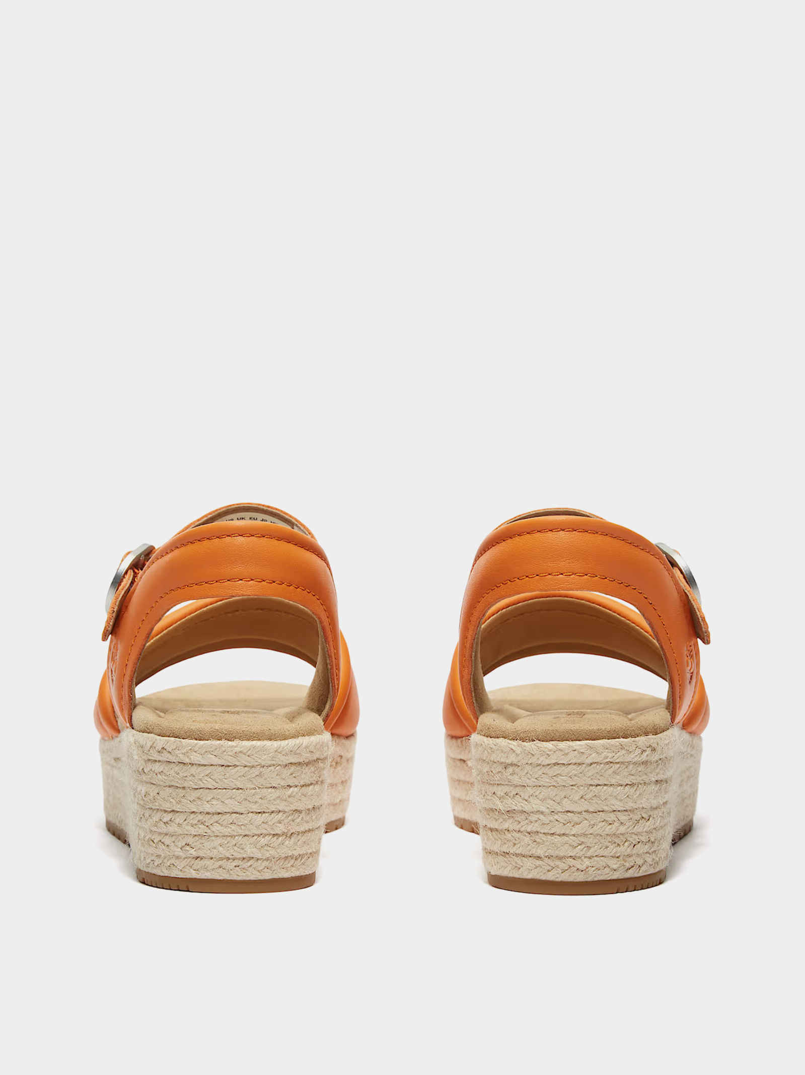 Босоножки Женские Timberland