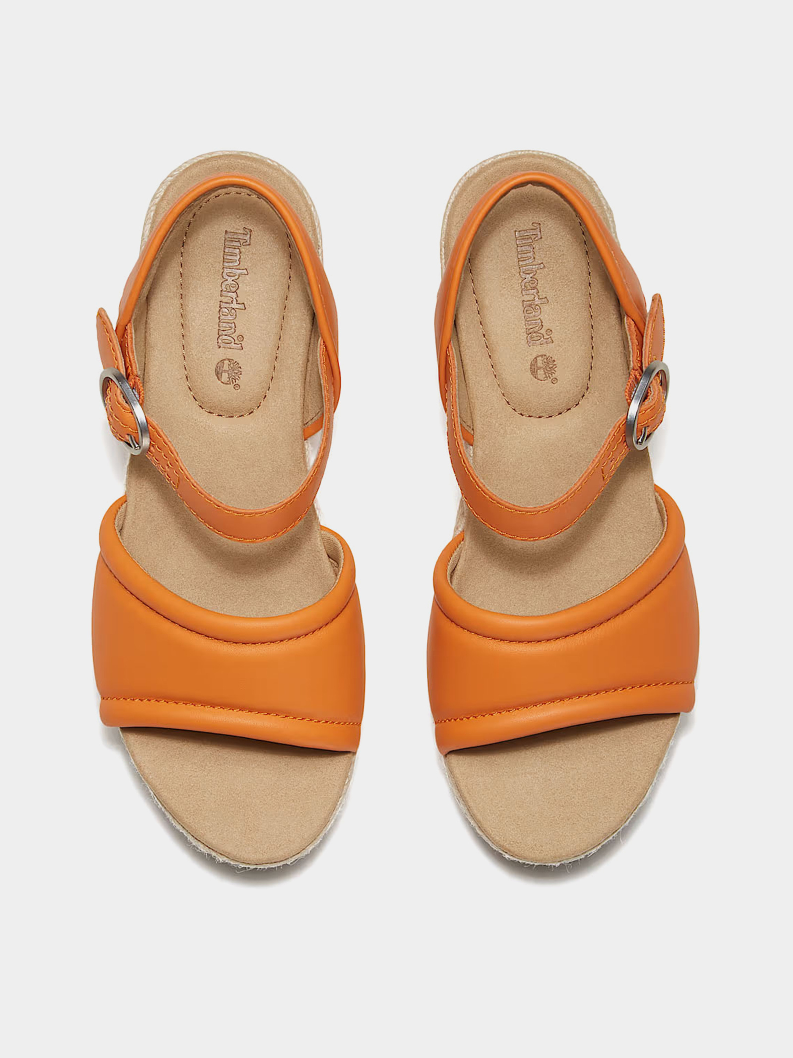 Босоножки Женские Timberland