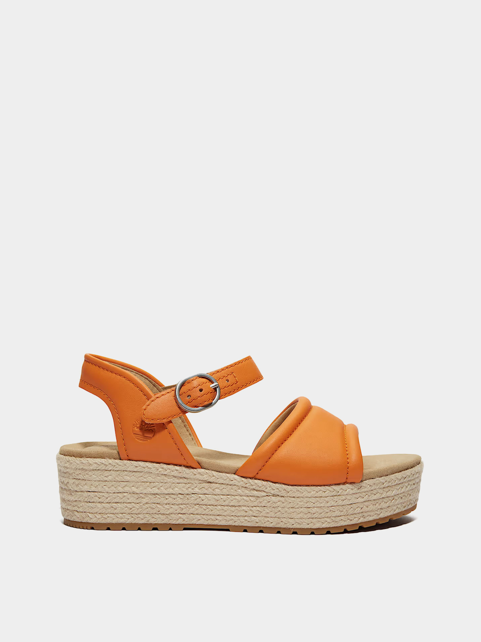 Босоножки Женские Timberland
