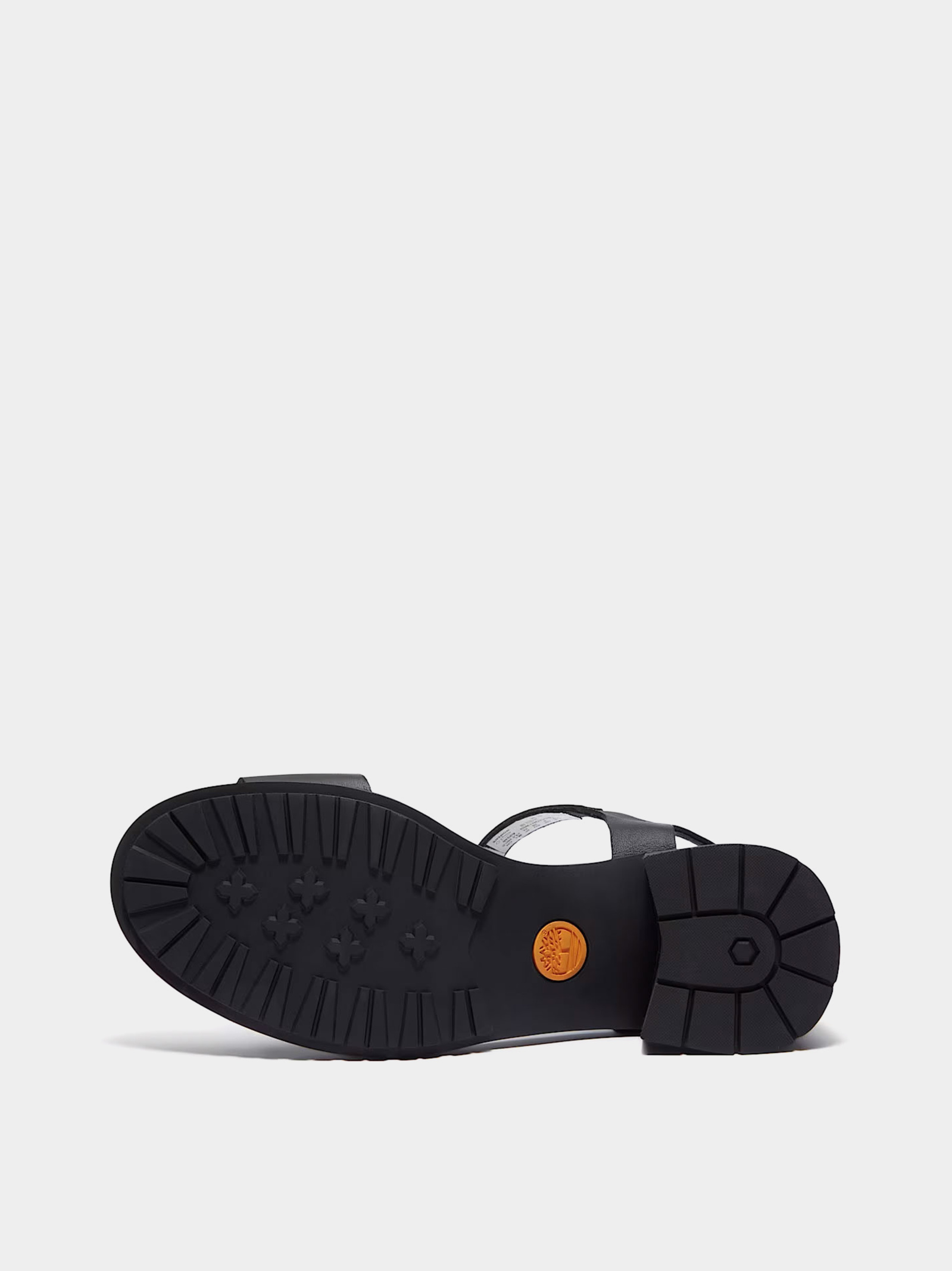 Sandals Women's Timberland