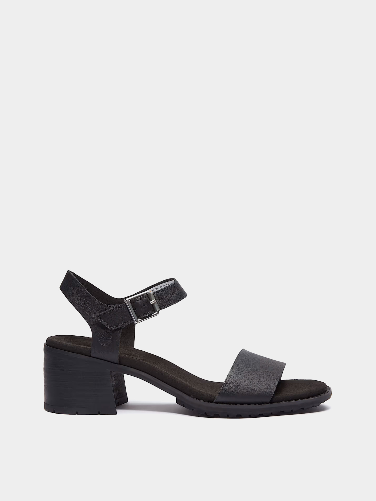 Sandals Women's Timberland